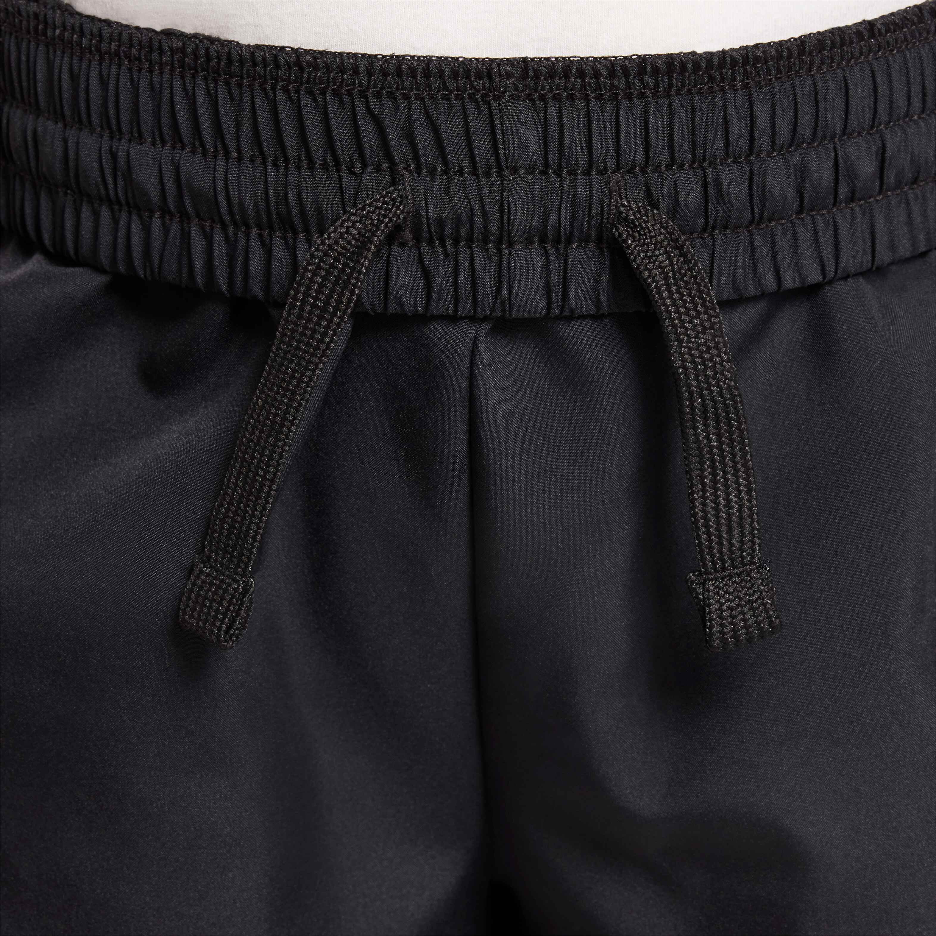 Nike Multi image number 4