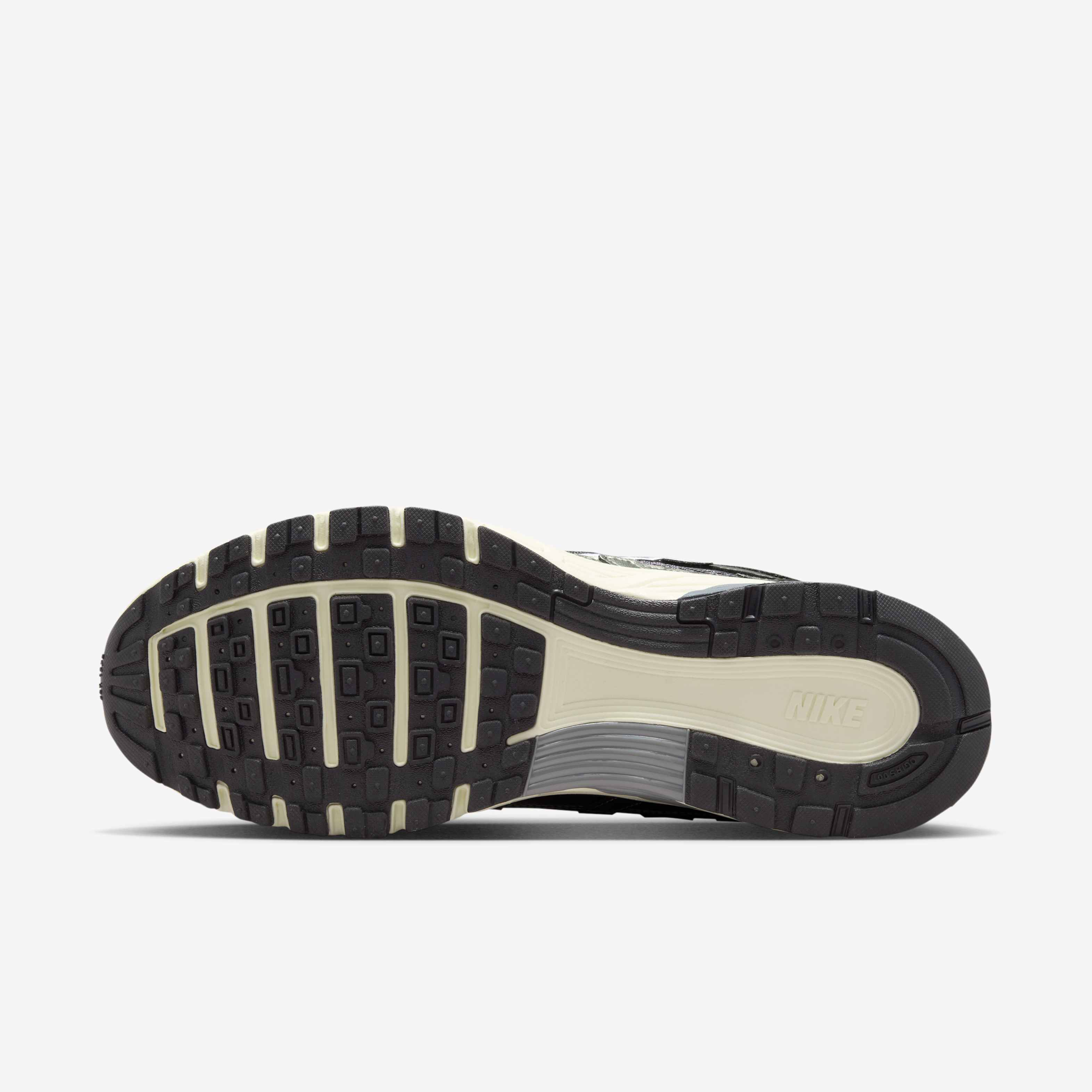 Nike P-6000 SE image number 1