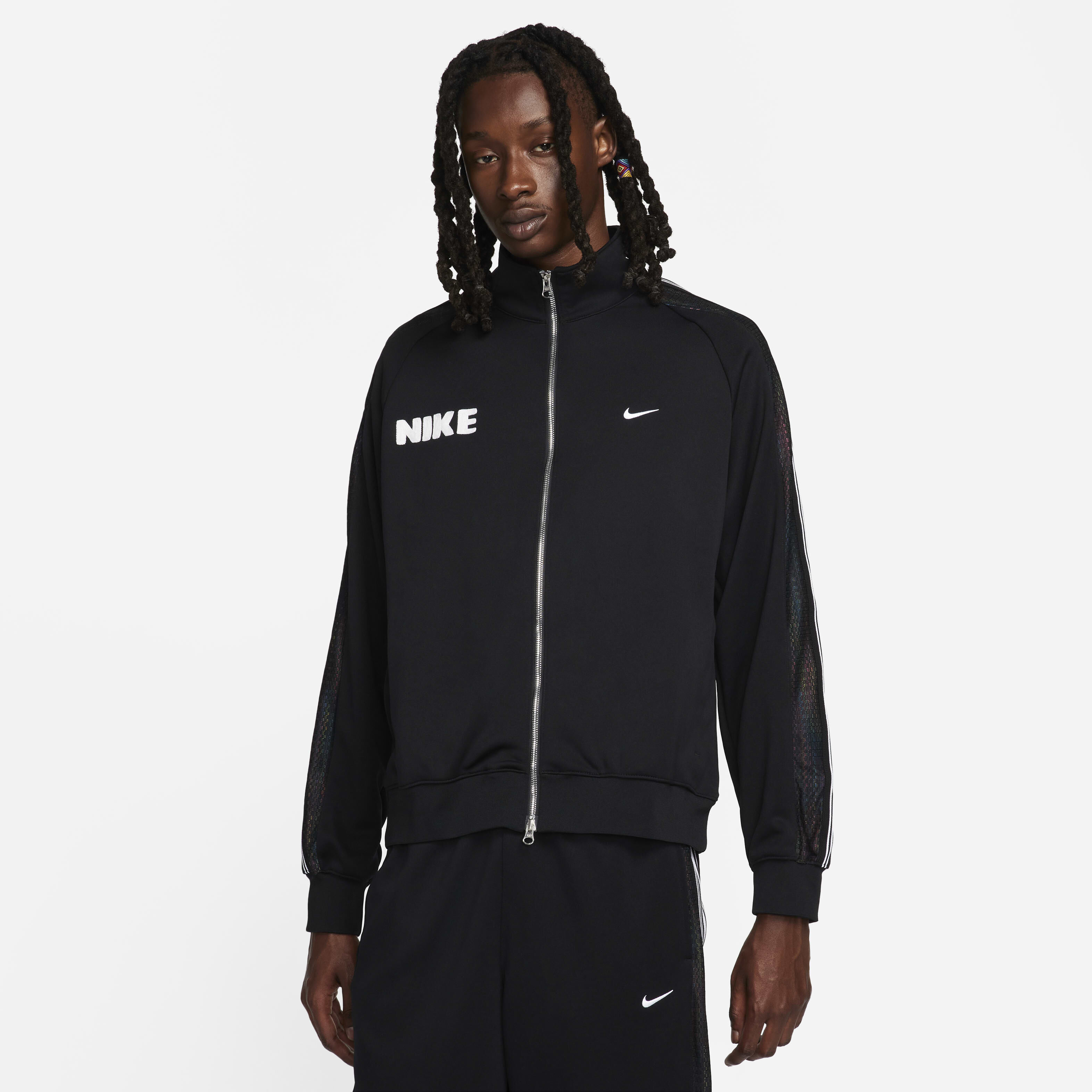 Nike image number 0