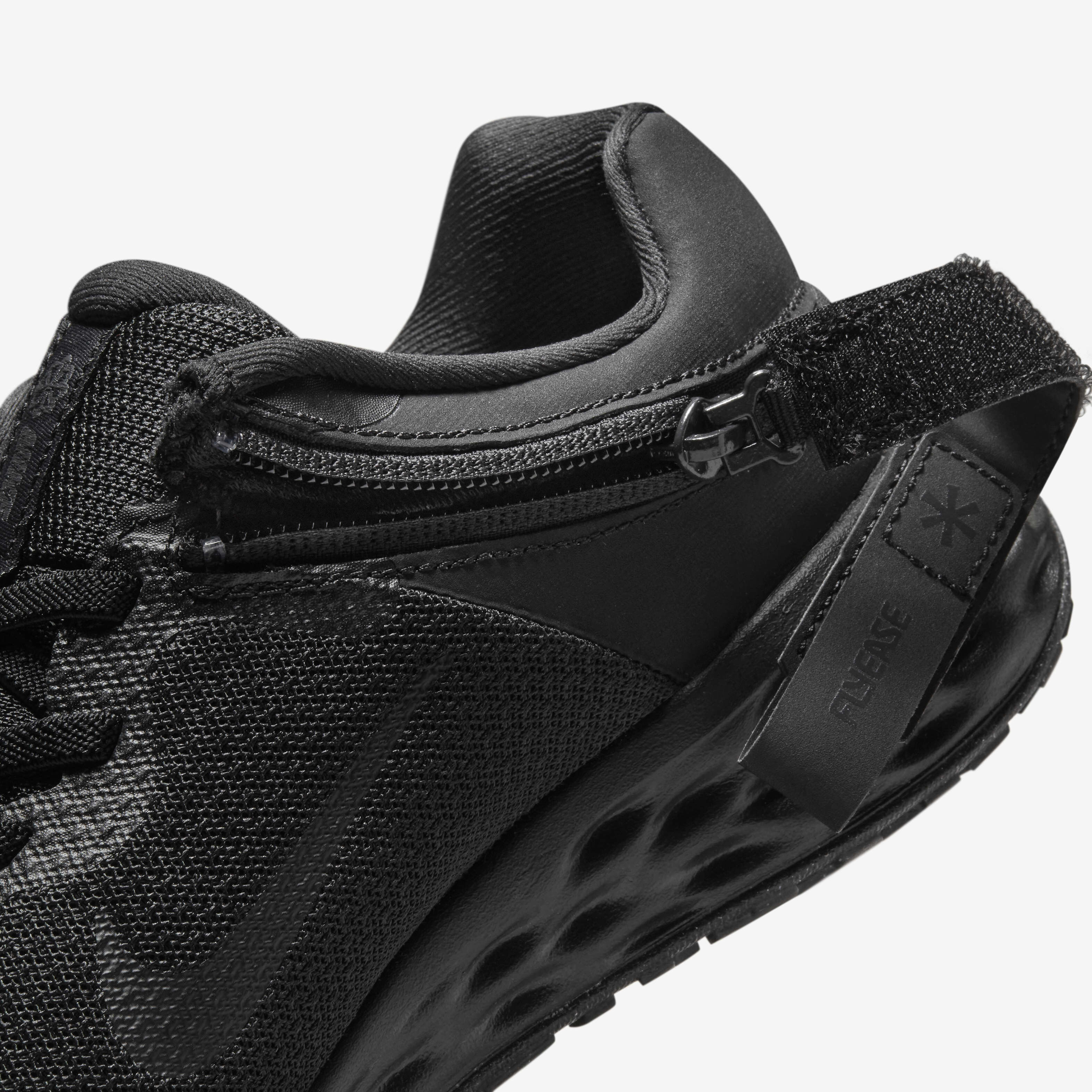 نايكي ريفوليوشن 6 فلاي-ايز image number 8