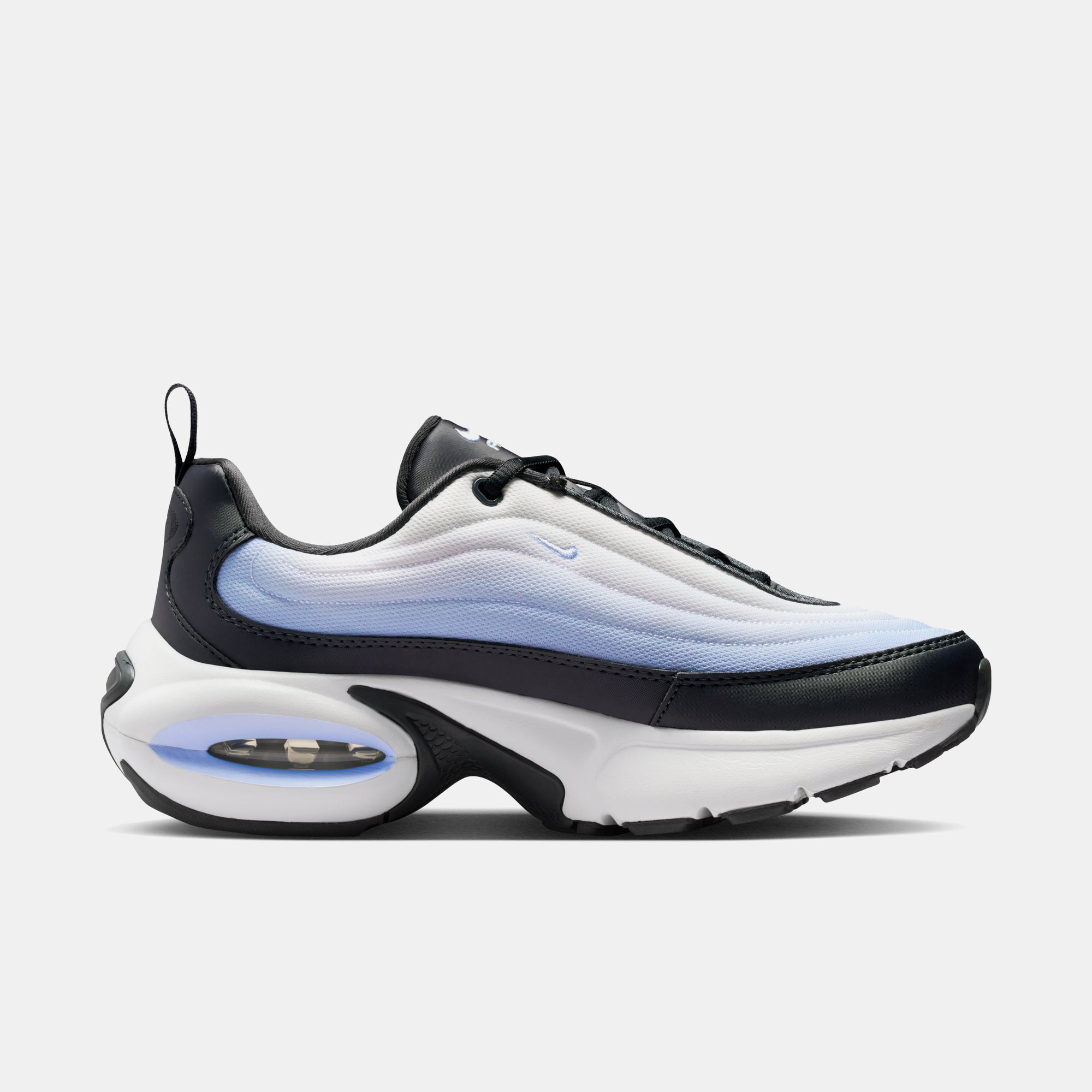 Nike Air Max Portal image number 6