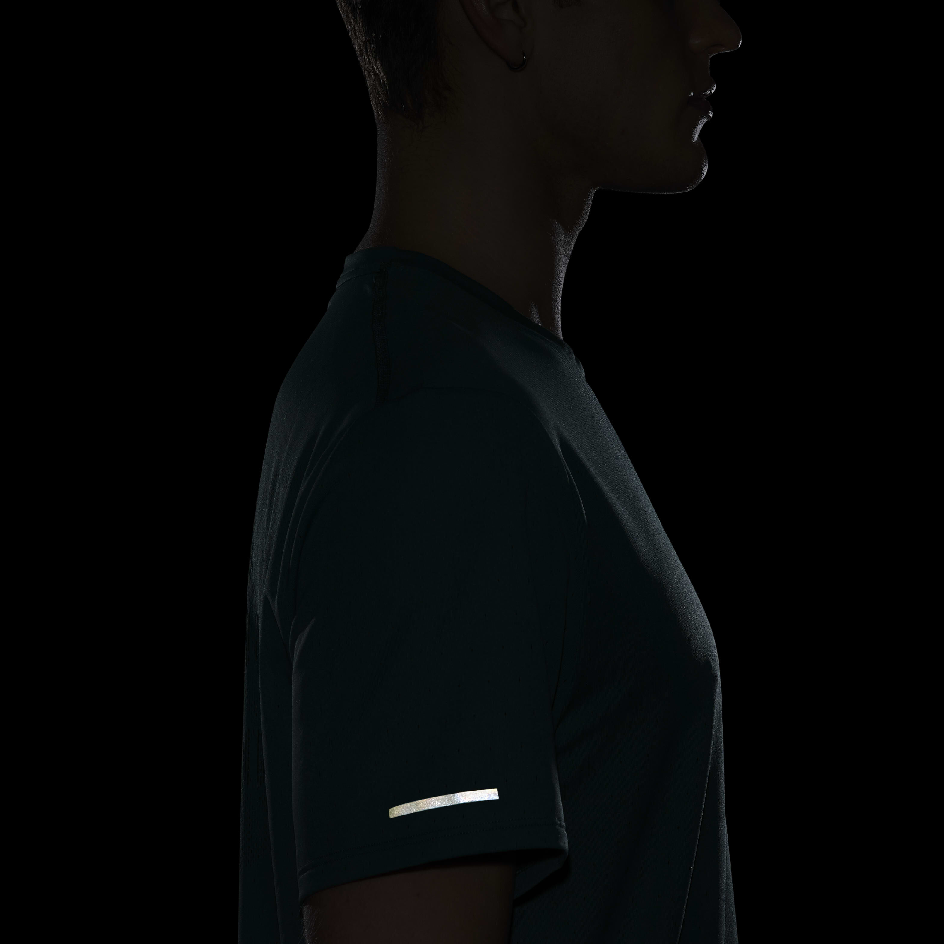 Nike Running Division image number 8