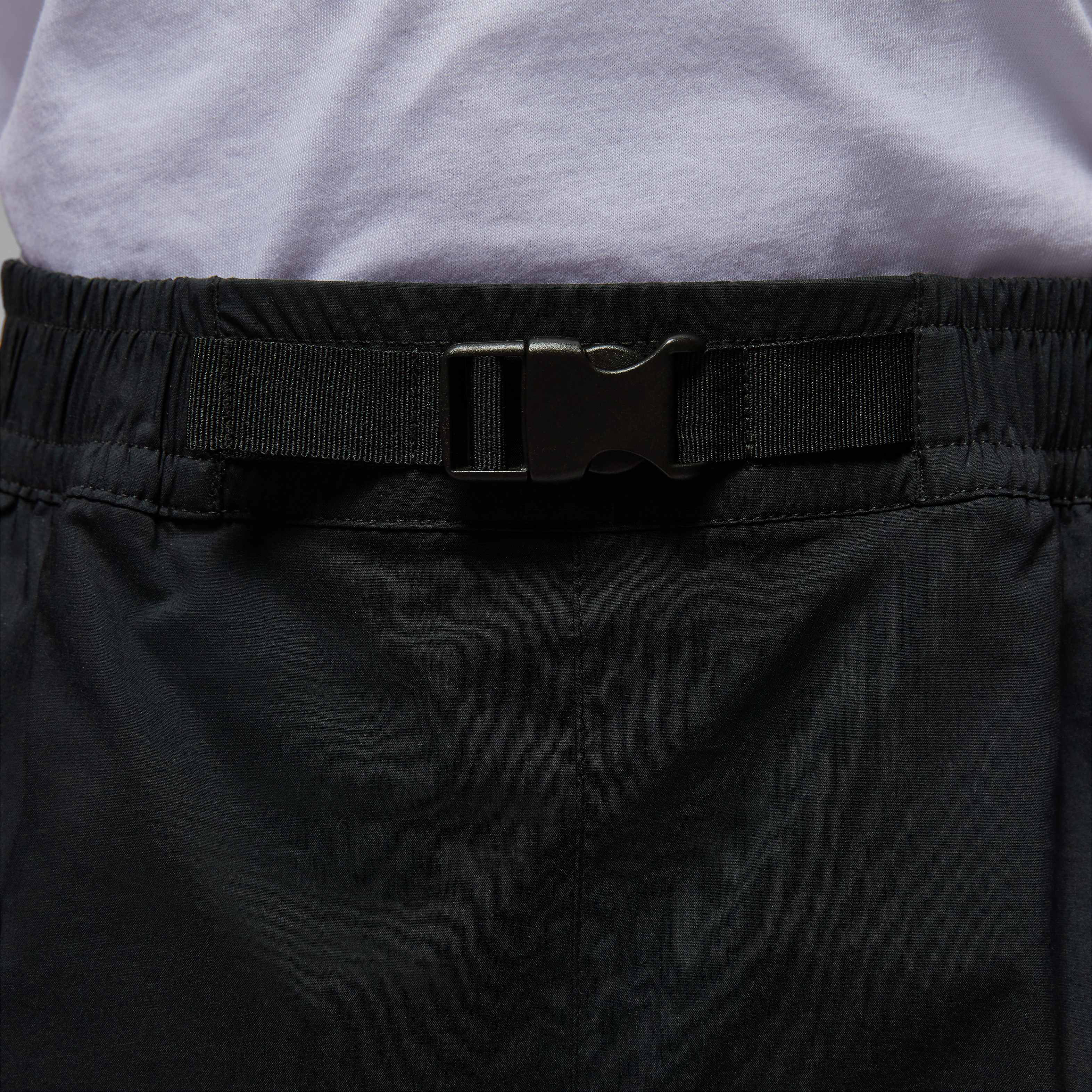 Jordan image number 2