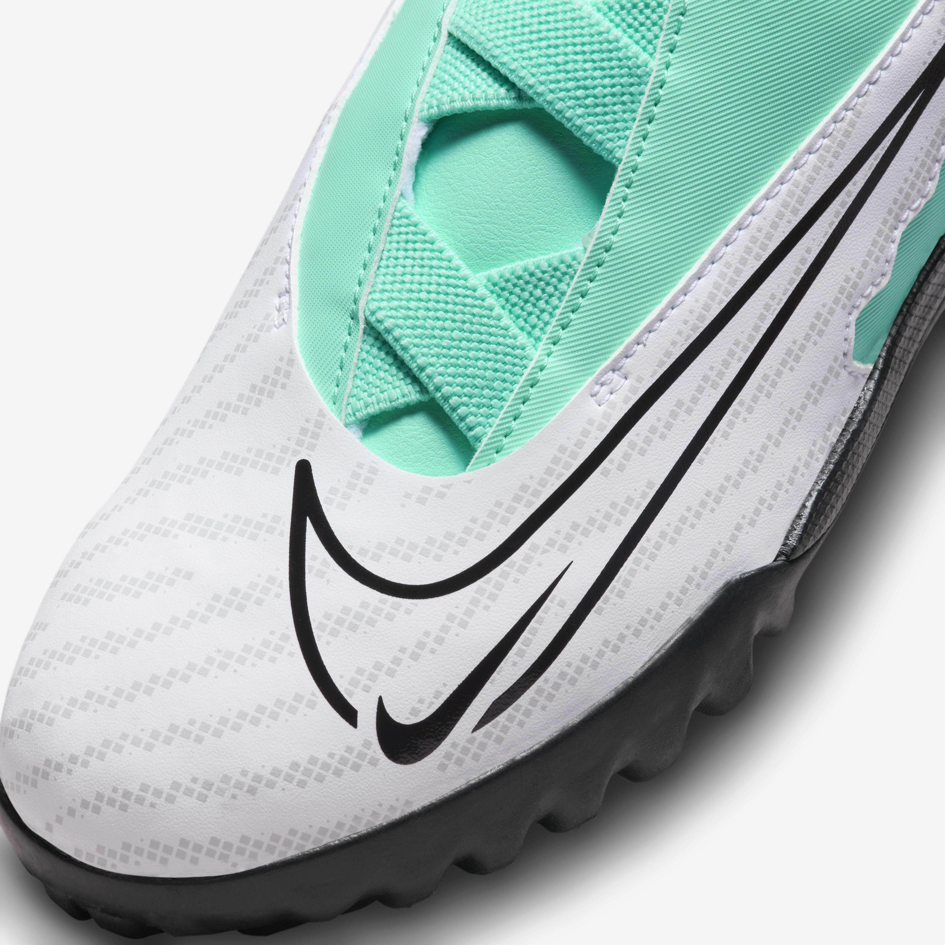 Nike Jr. Phantom GX Academy image number 6