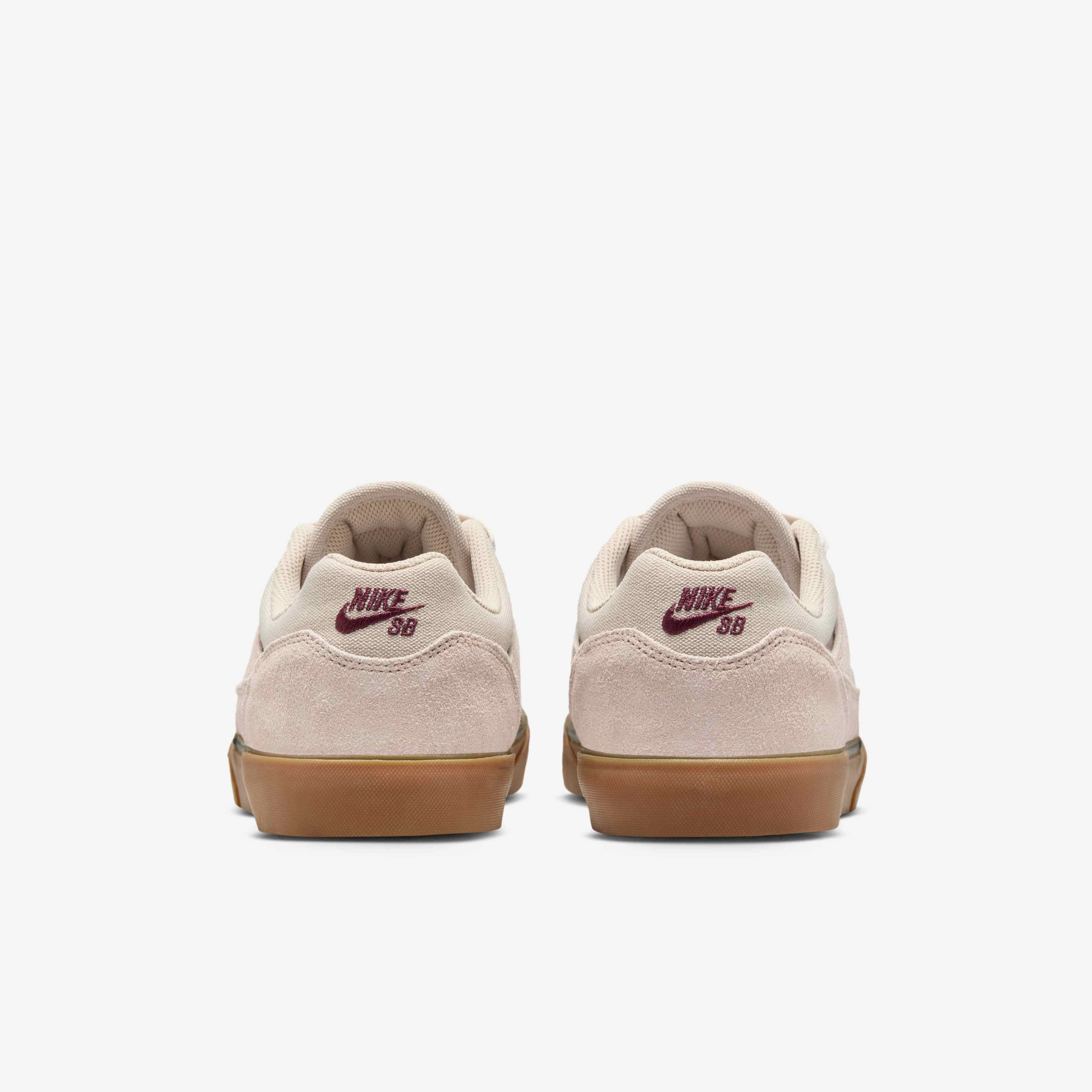 Nike SB Malor image number 5