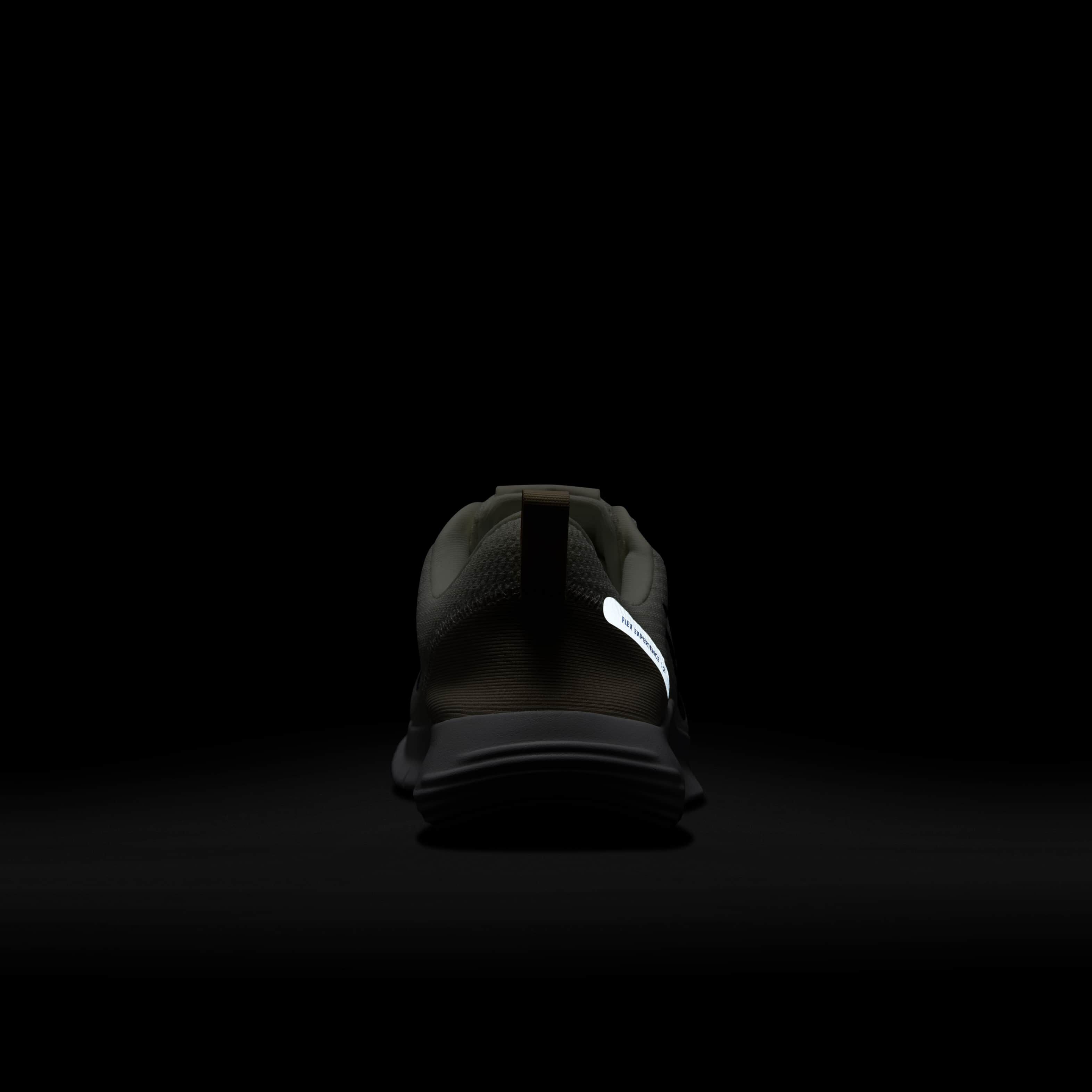 Nike Flex Experience Run 12 image number 8