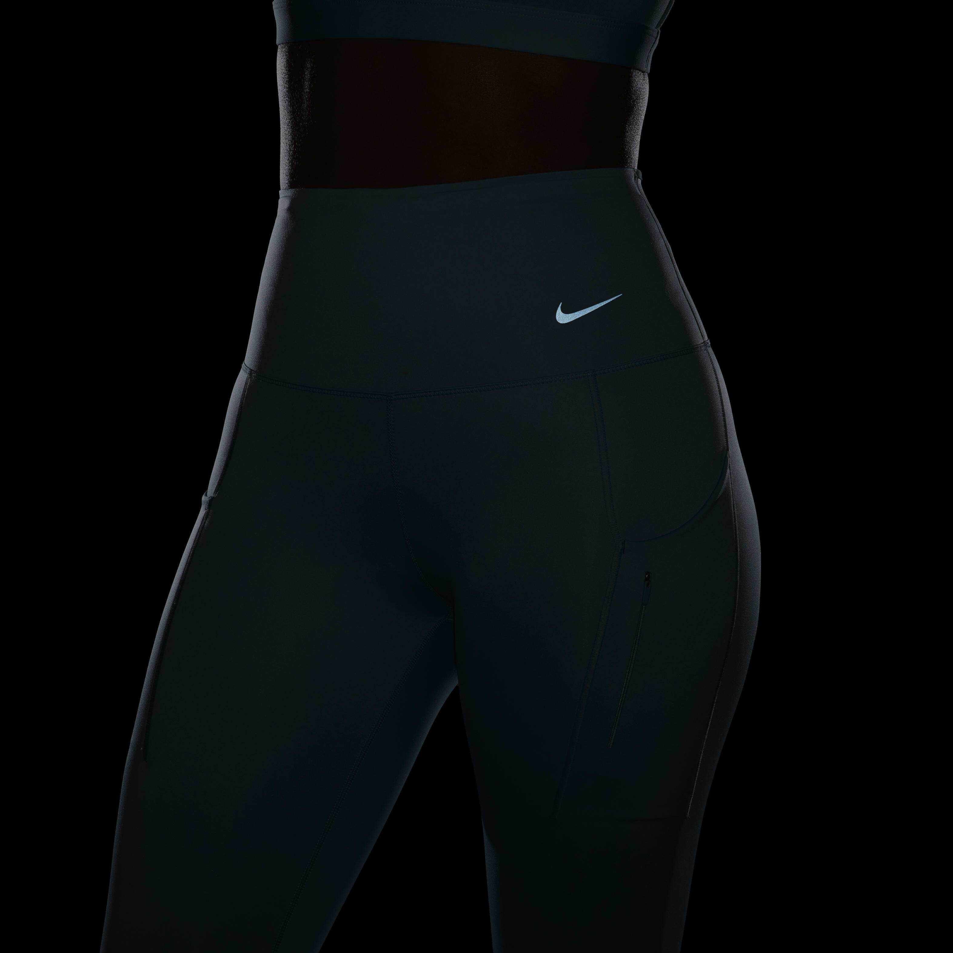 Legend dri fit leggings store