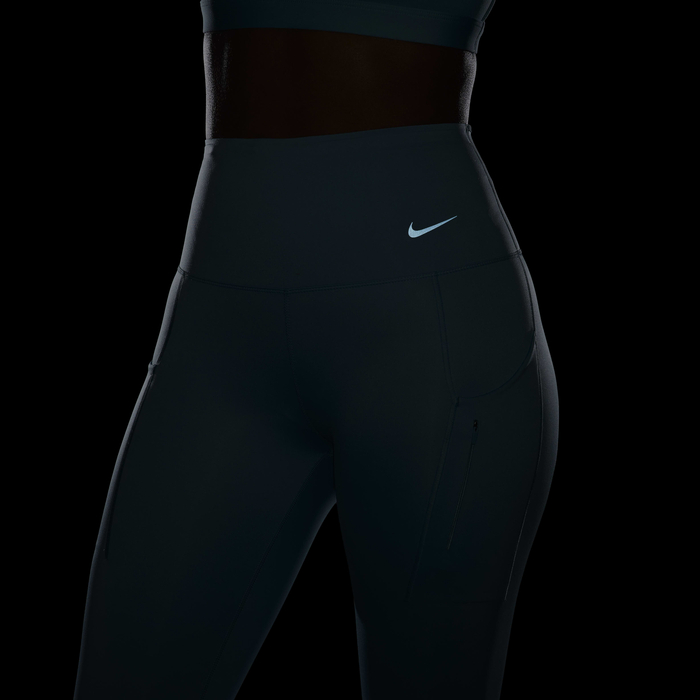 نايكي جو image number 10 نايكي جو image number 10