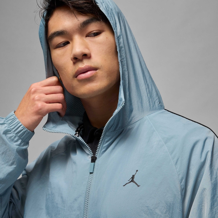 Jordan Sport Classic image number 2 Jordan Sport Classic image number 2