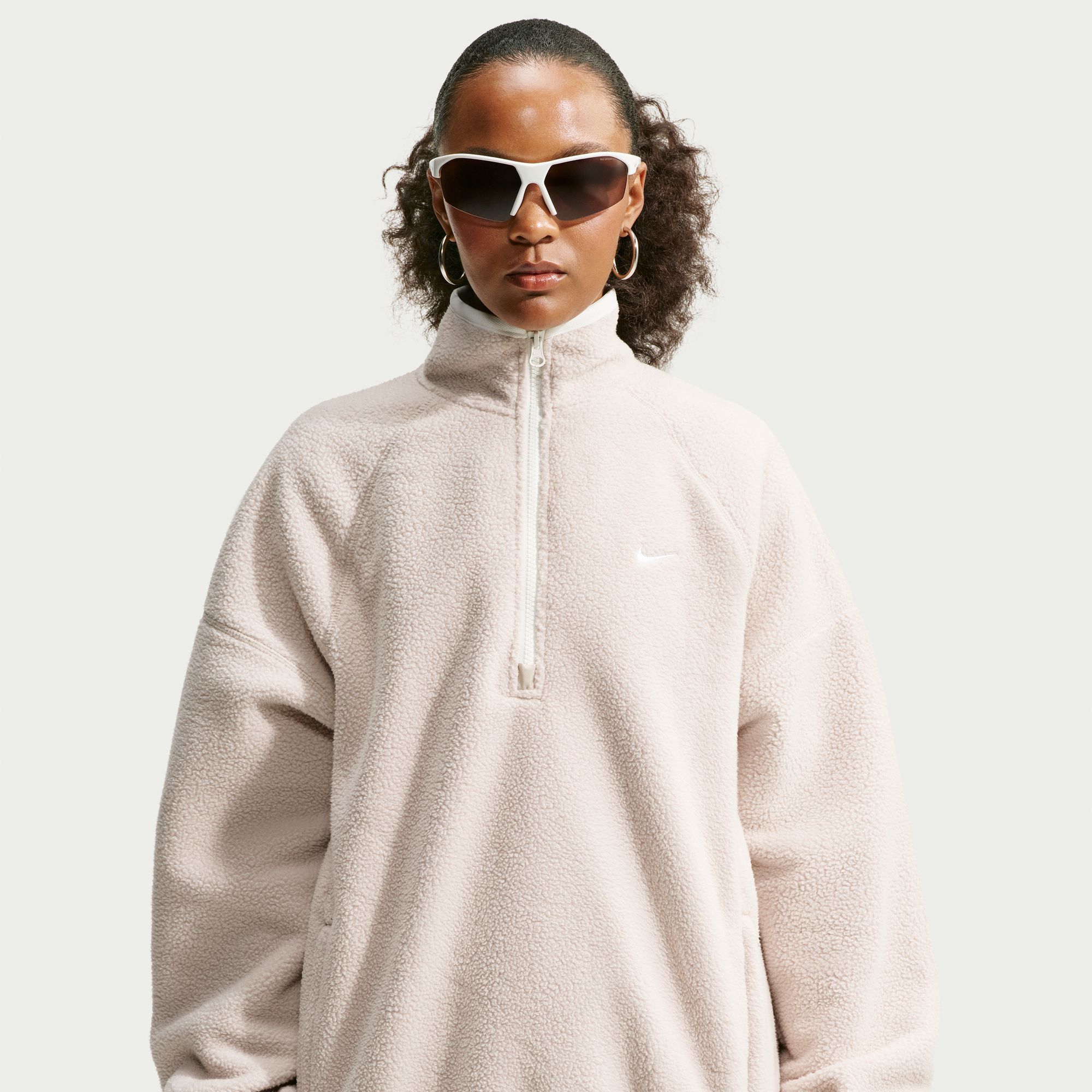 Nike Sportswear image number 2