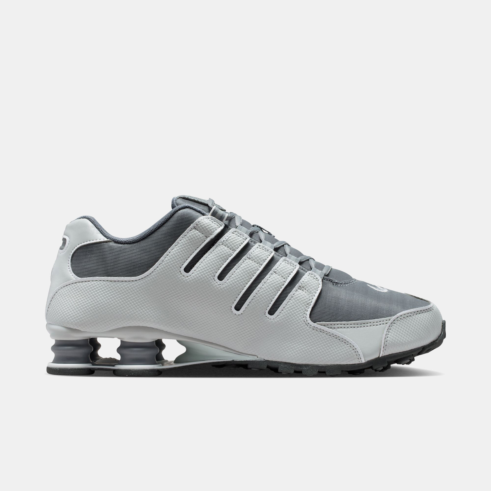Nike Shox NZ image number 6