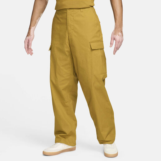 Trousers & Tights-Nike, Nike SB Kearny, Men's Cargo Skate Trousers