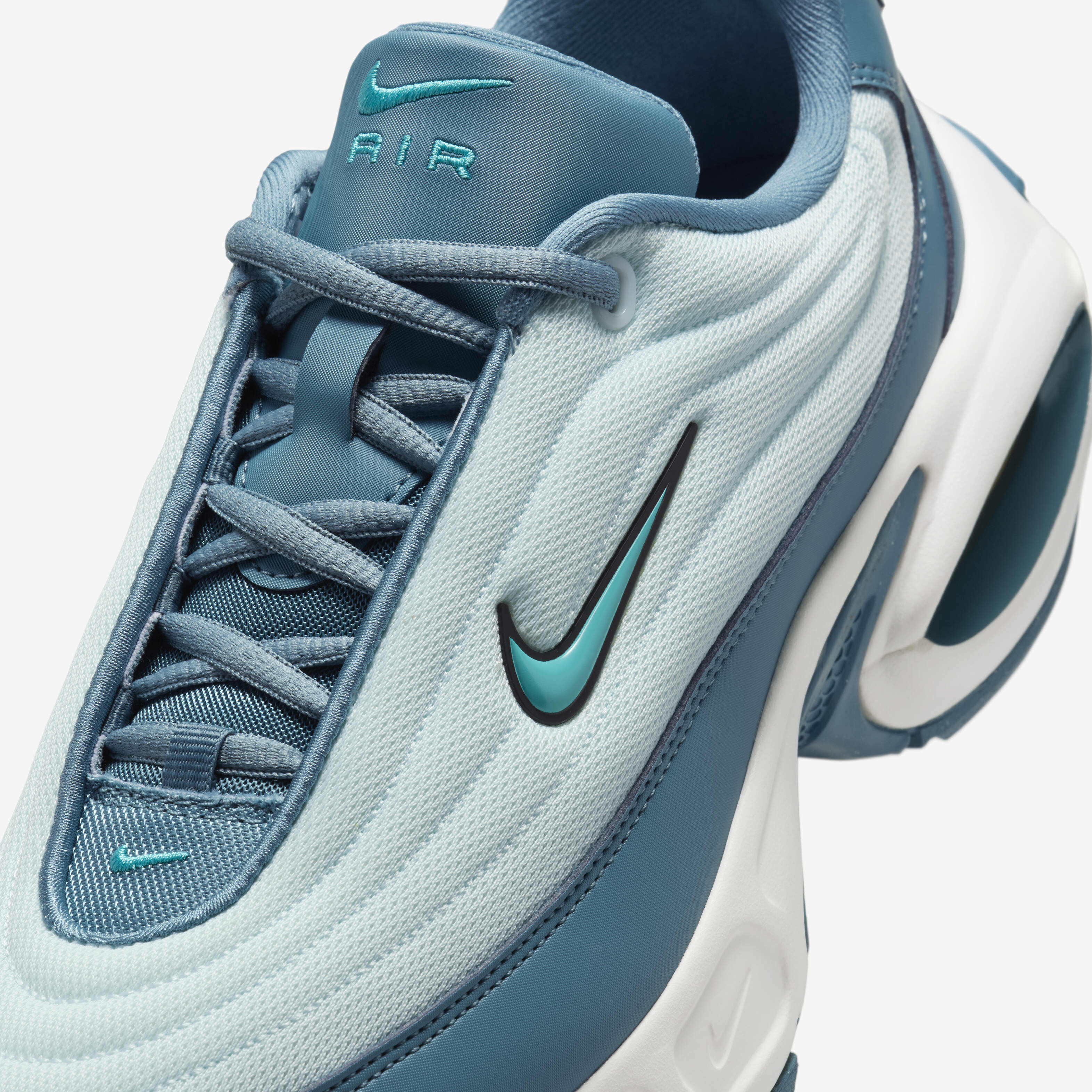 Nike Air Max Portal image number 6