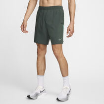 Nike Challenger