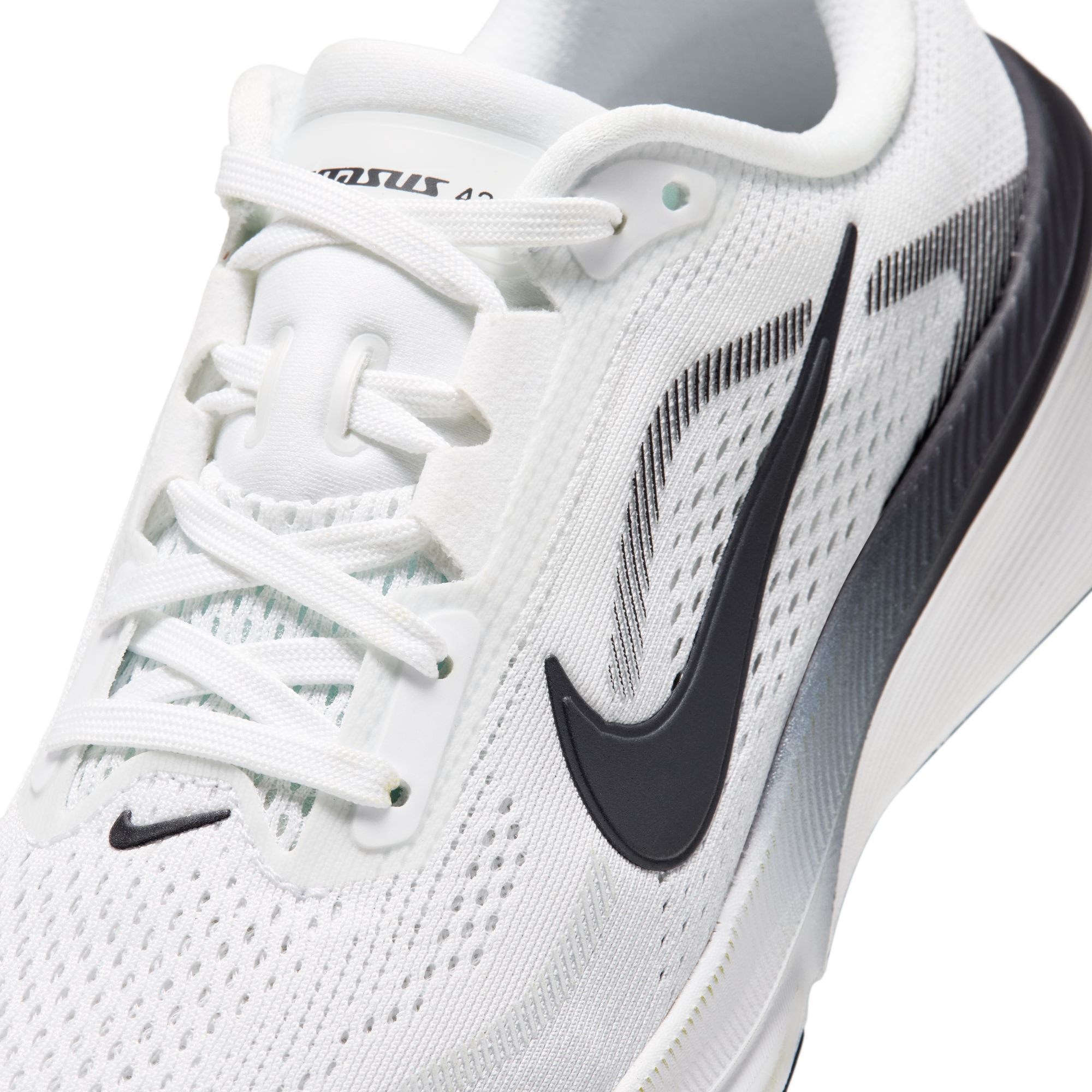 Nike Pegasus 42 image number 9
