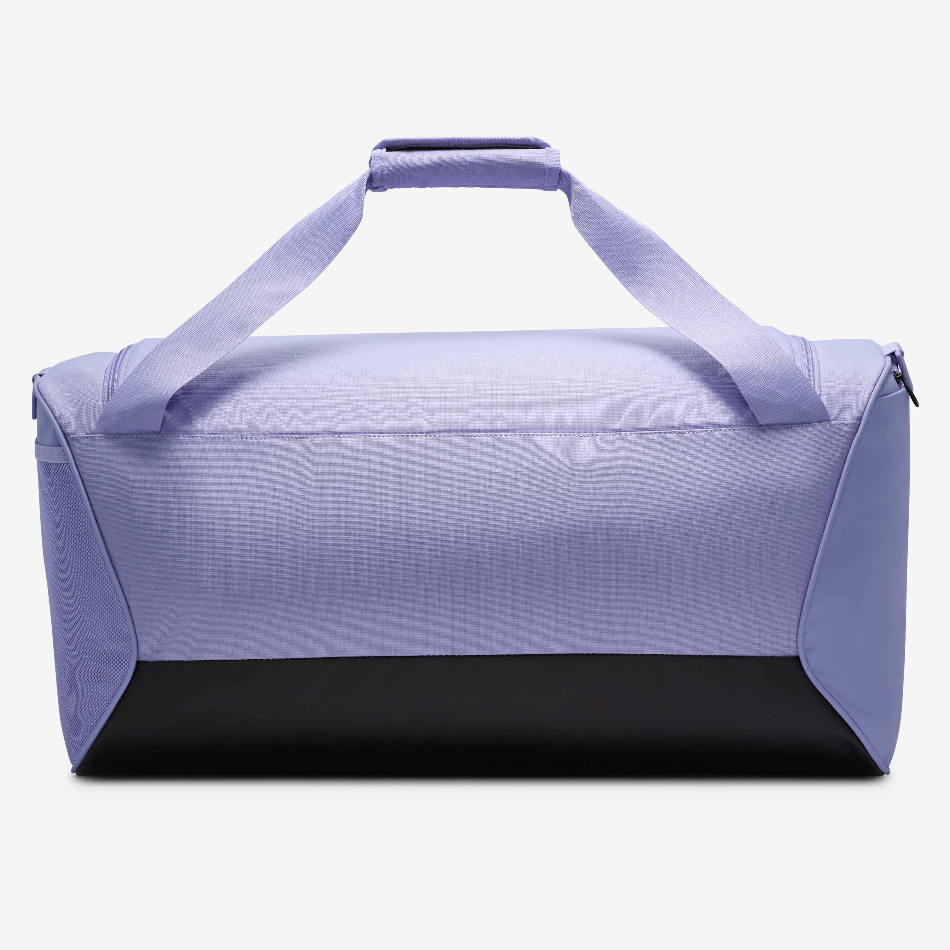 نايكي برازيليا 9.5 image number 2