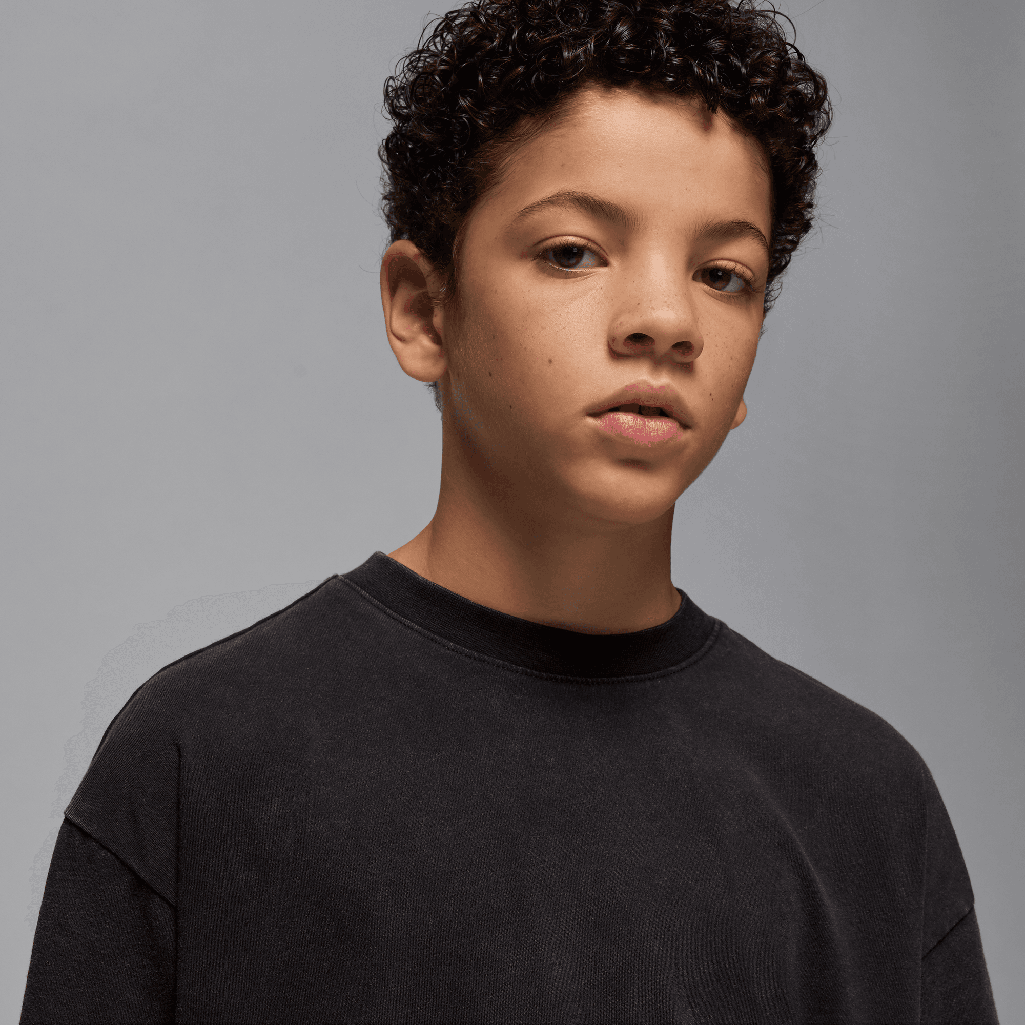 Jordan image number 1