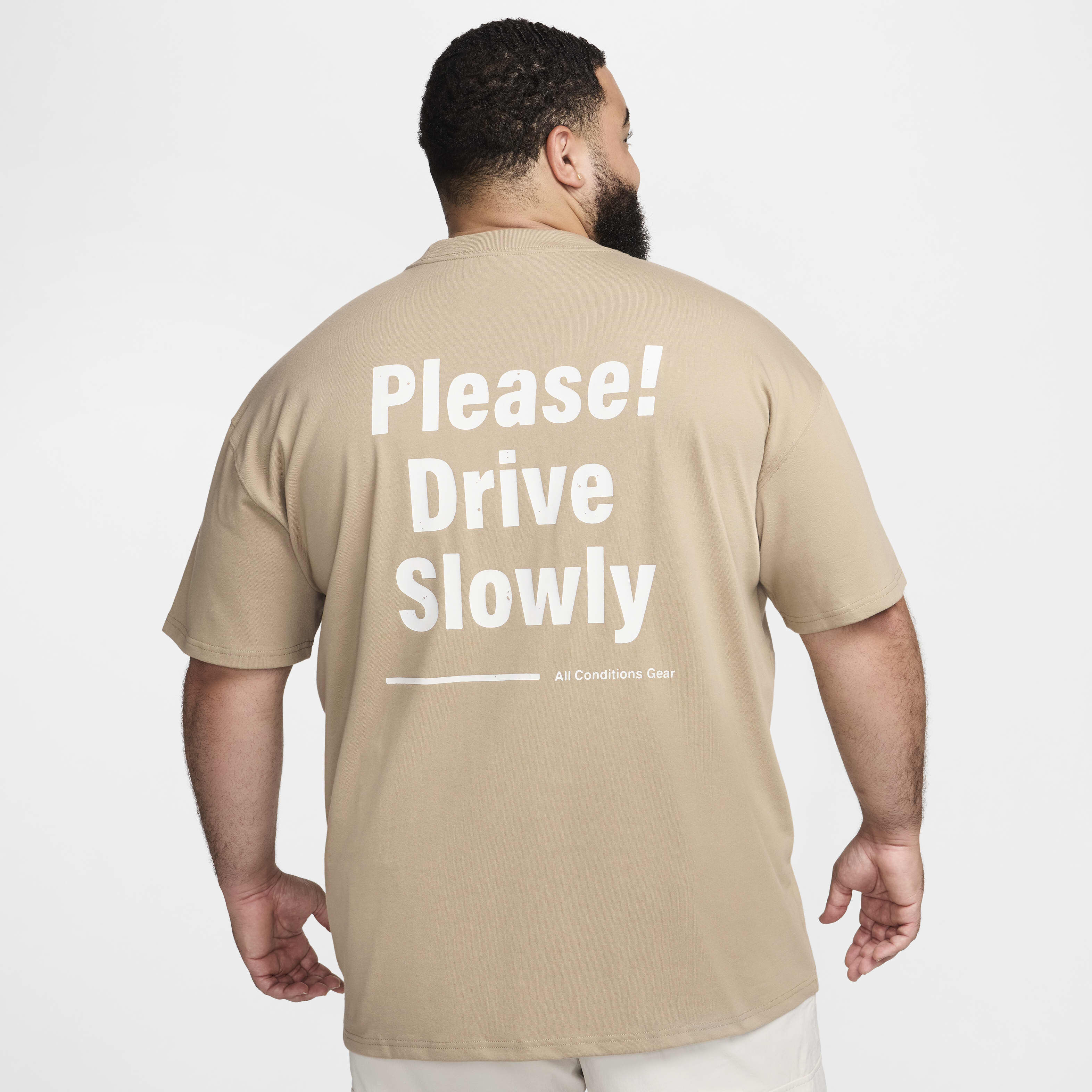 نايكي ايه سي جي image number 6