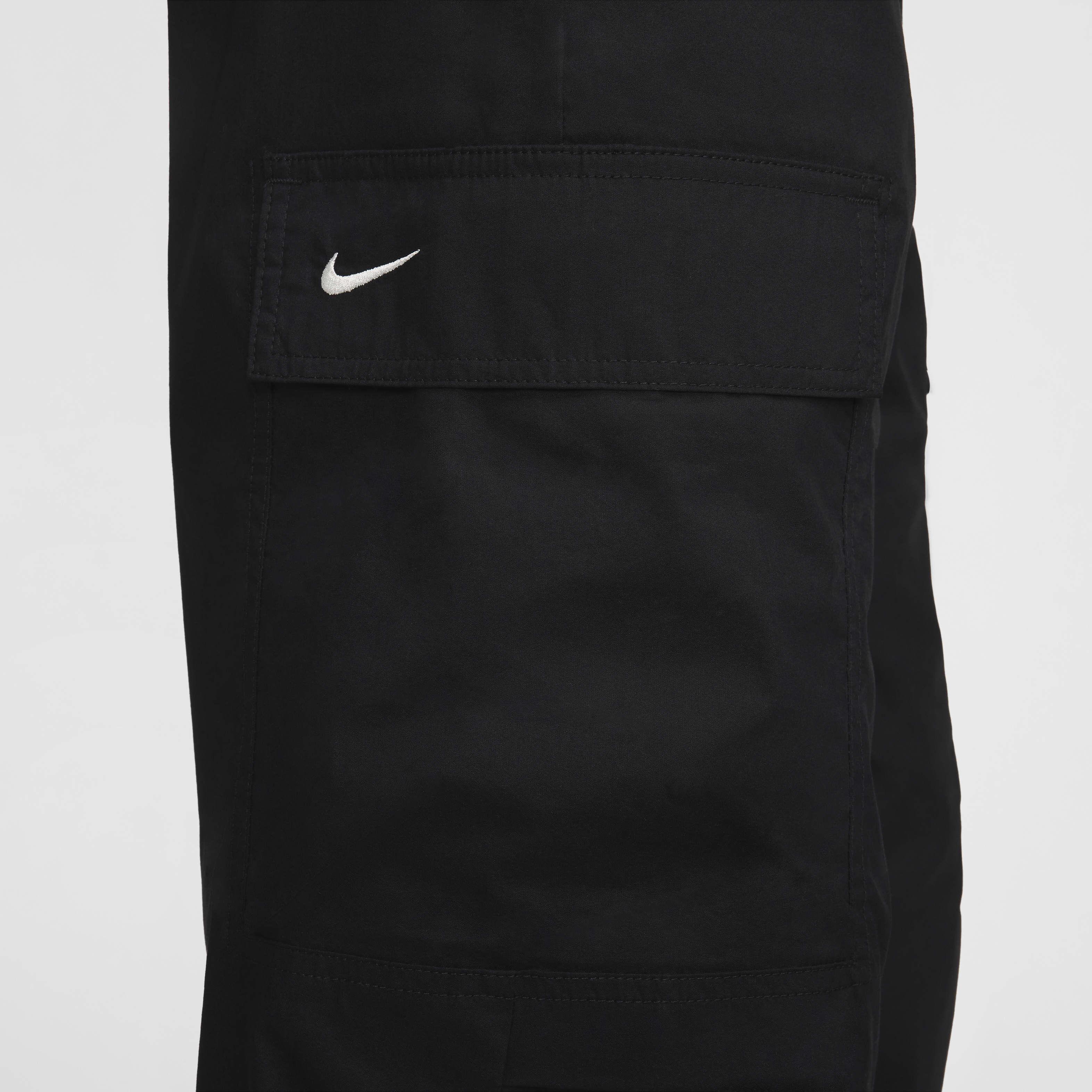 Nike Sportswear image number 4
