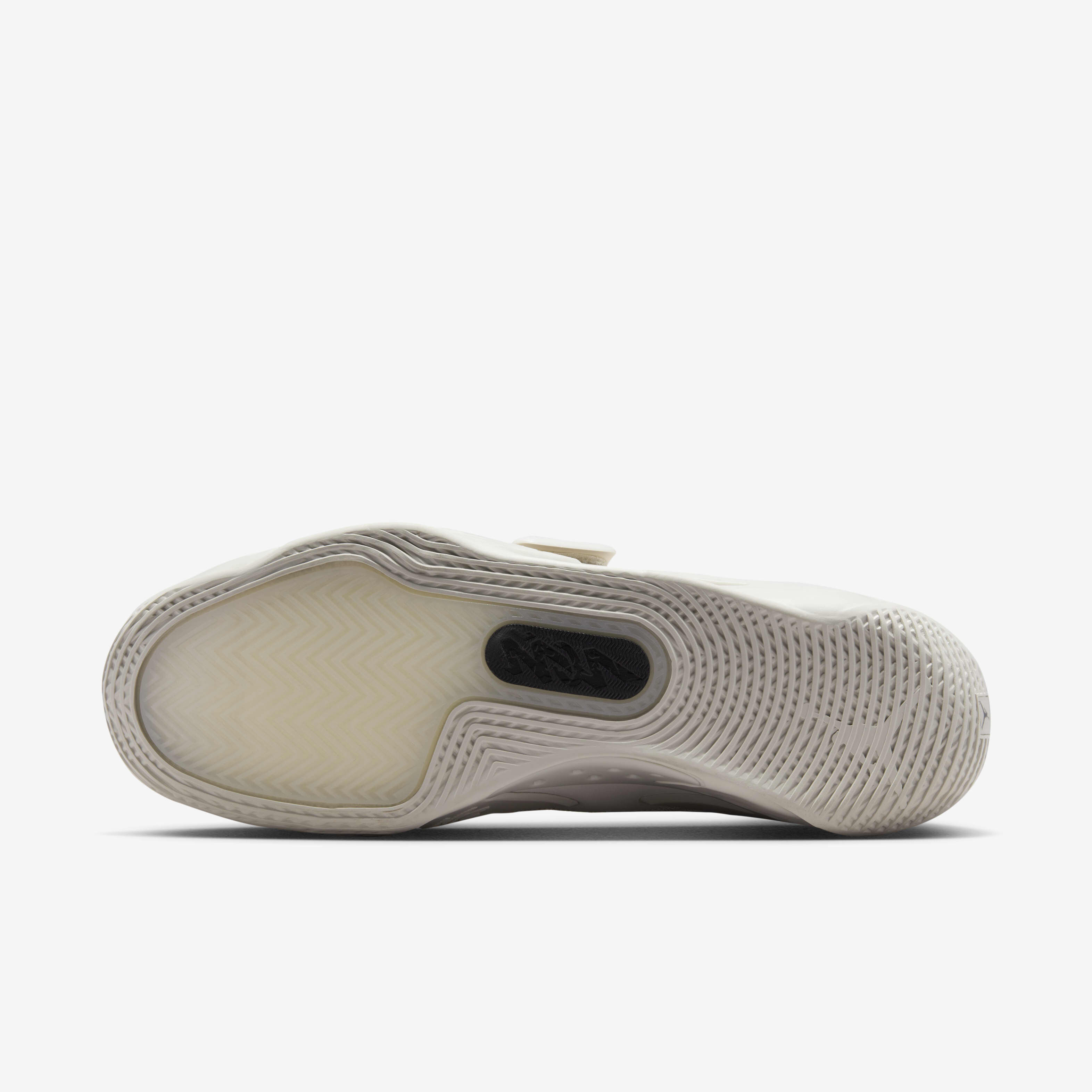 Zion 3 M.U.D. 'Light Bone' SE image number 1