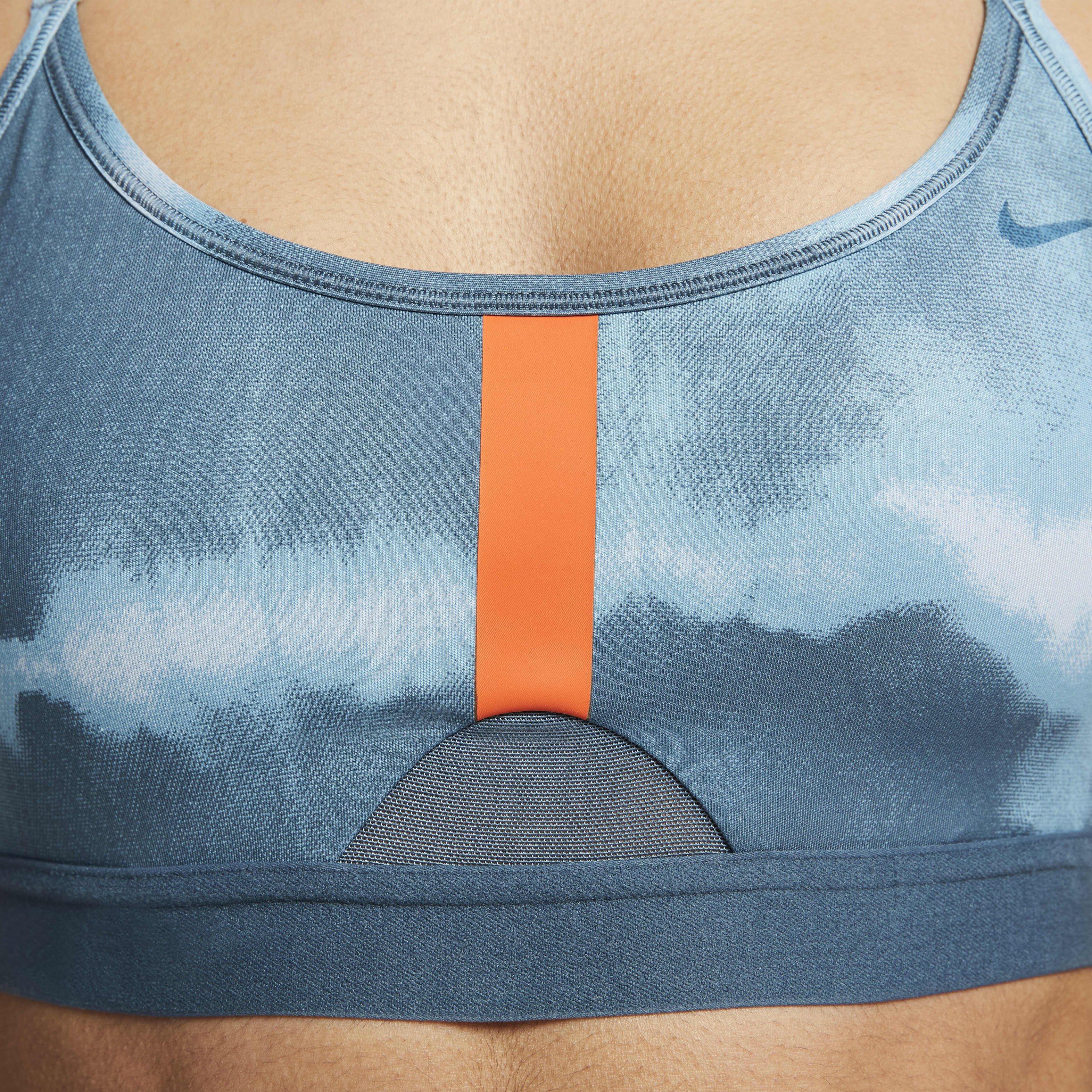 نايكي اندي image number 4