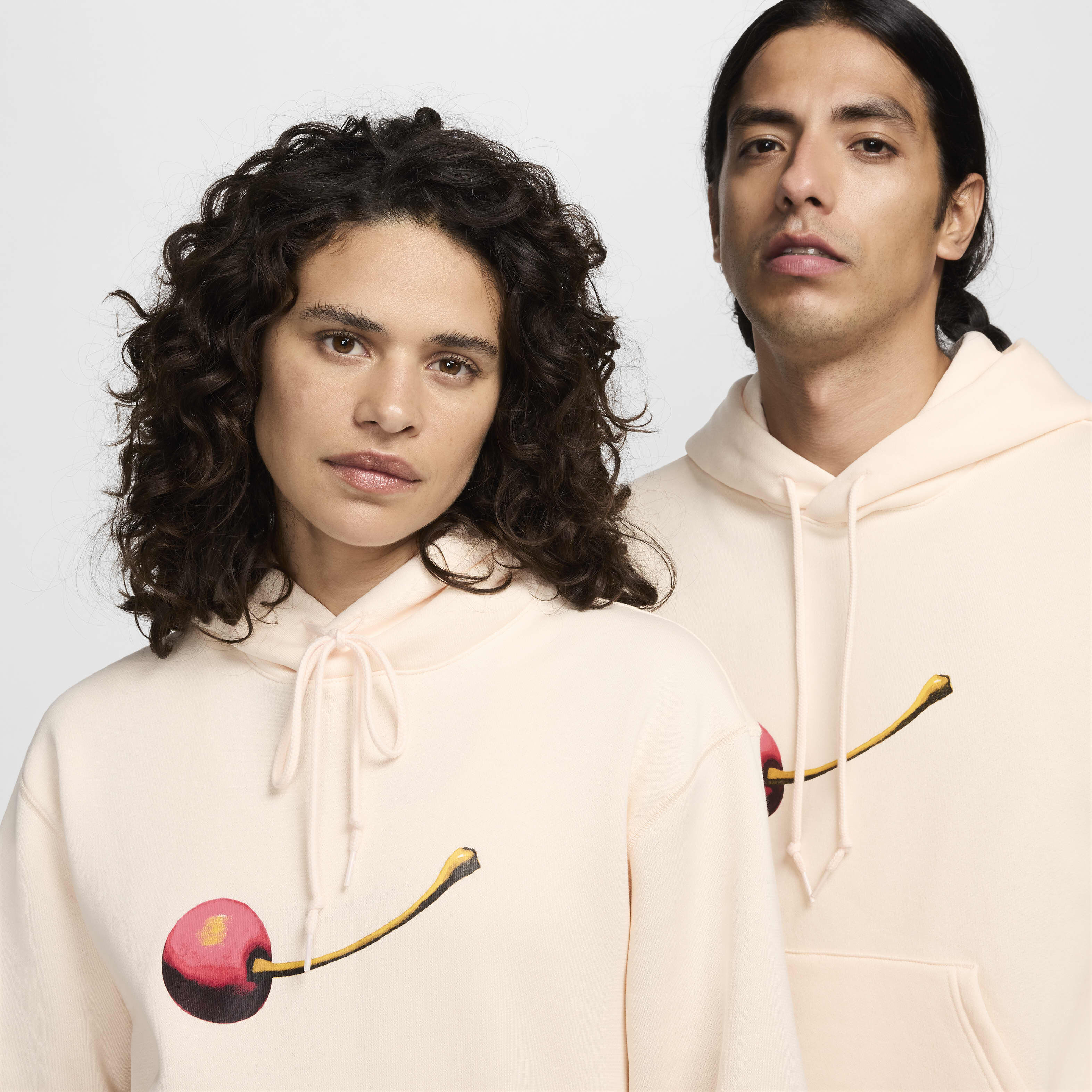 Nike SB image number 2