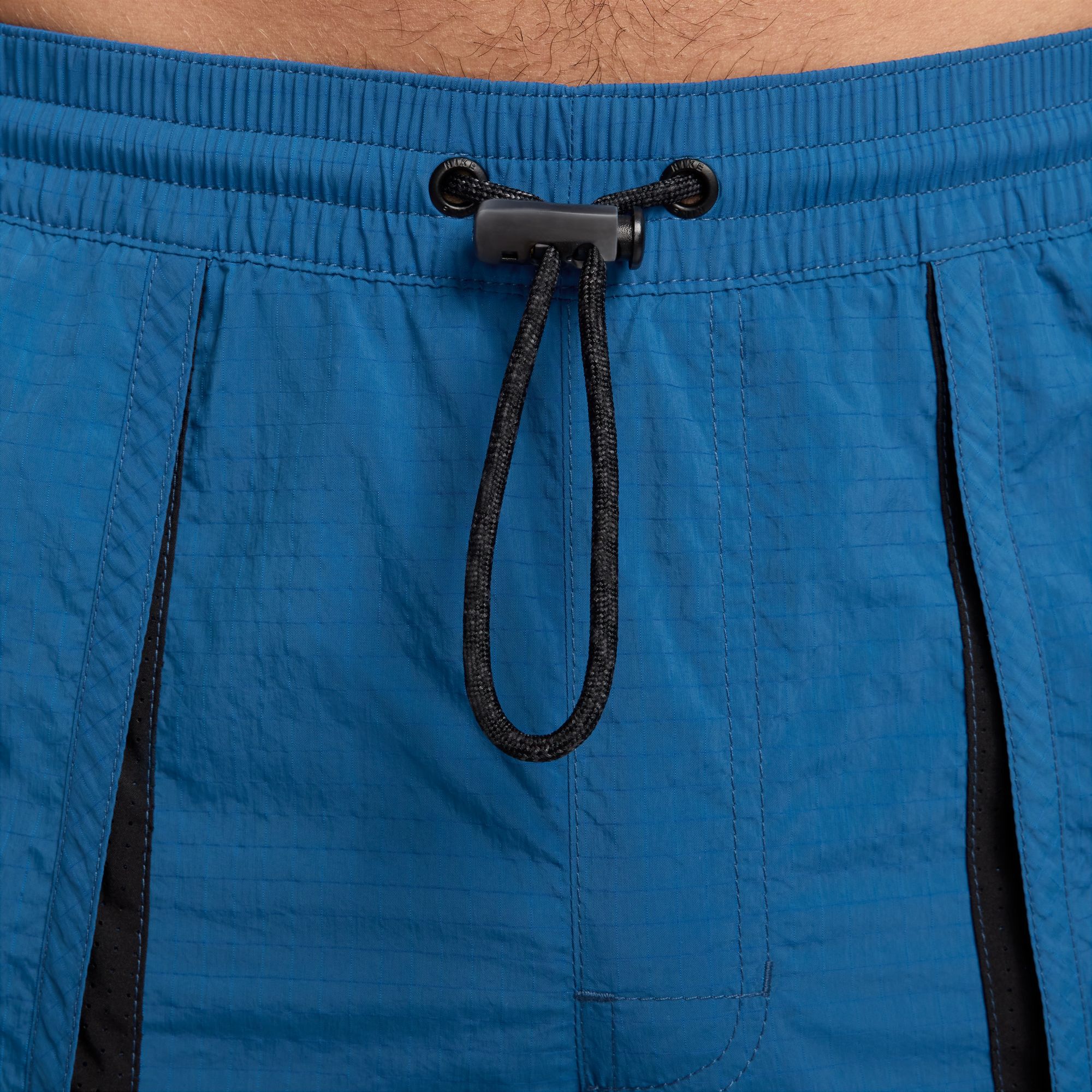 نايكي سويم image number 2