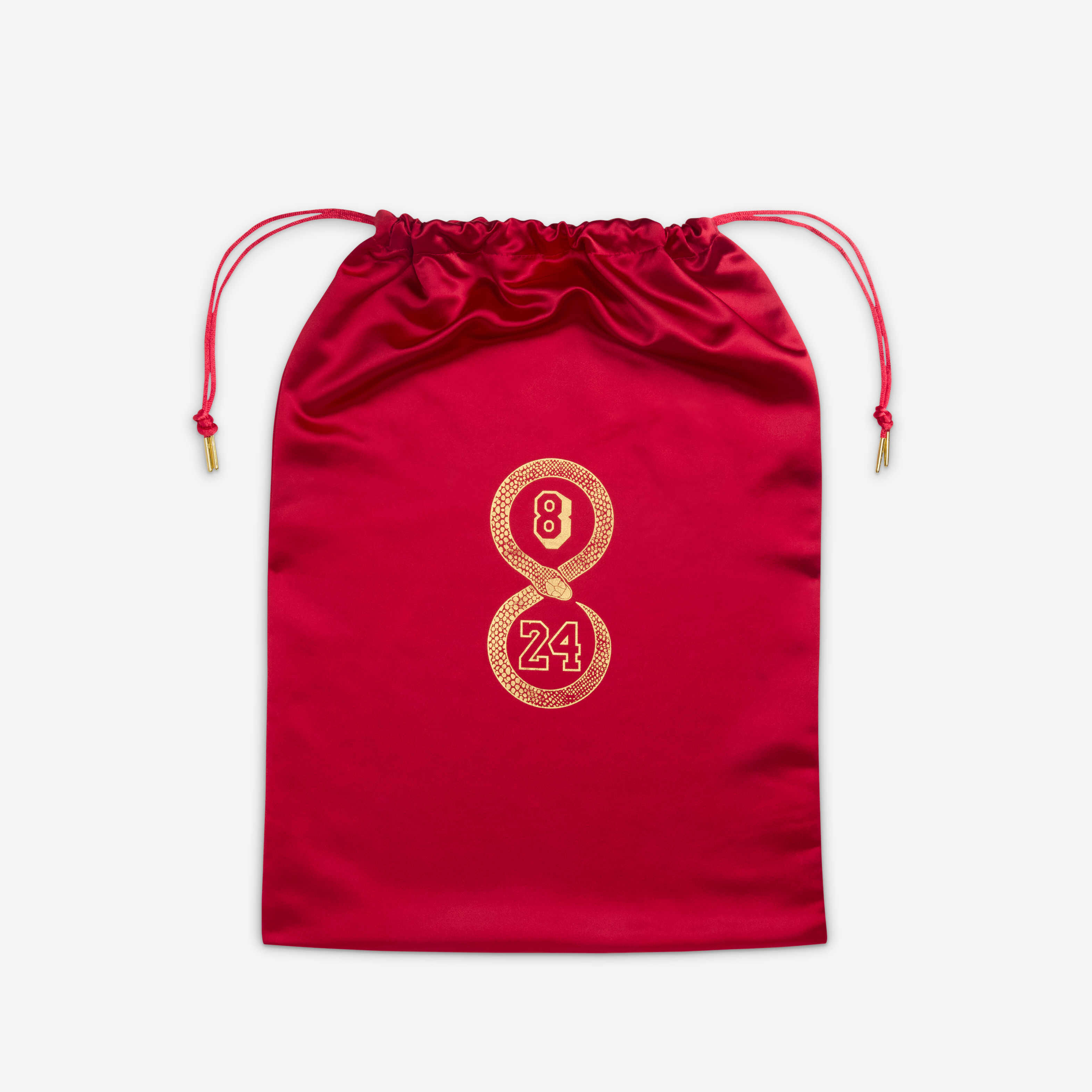 Kobe V image number 8