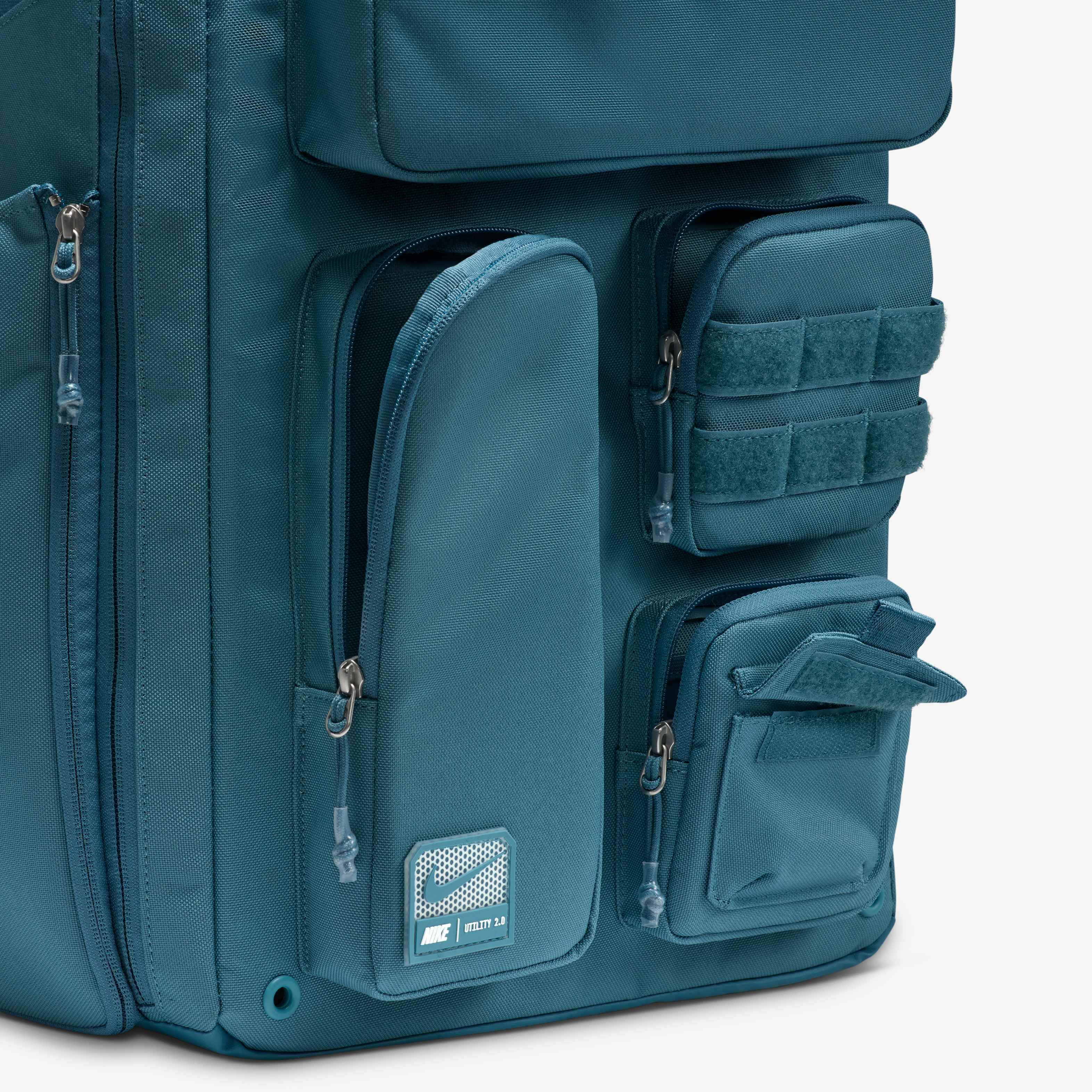 Nike Utility Elite image number 5