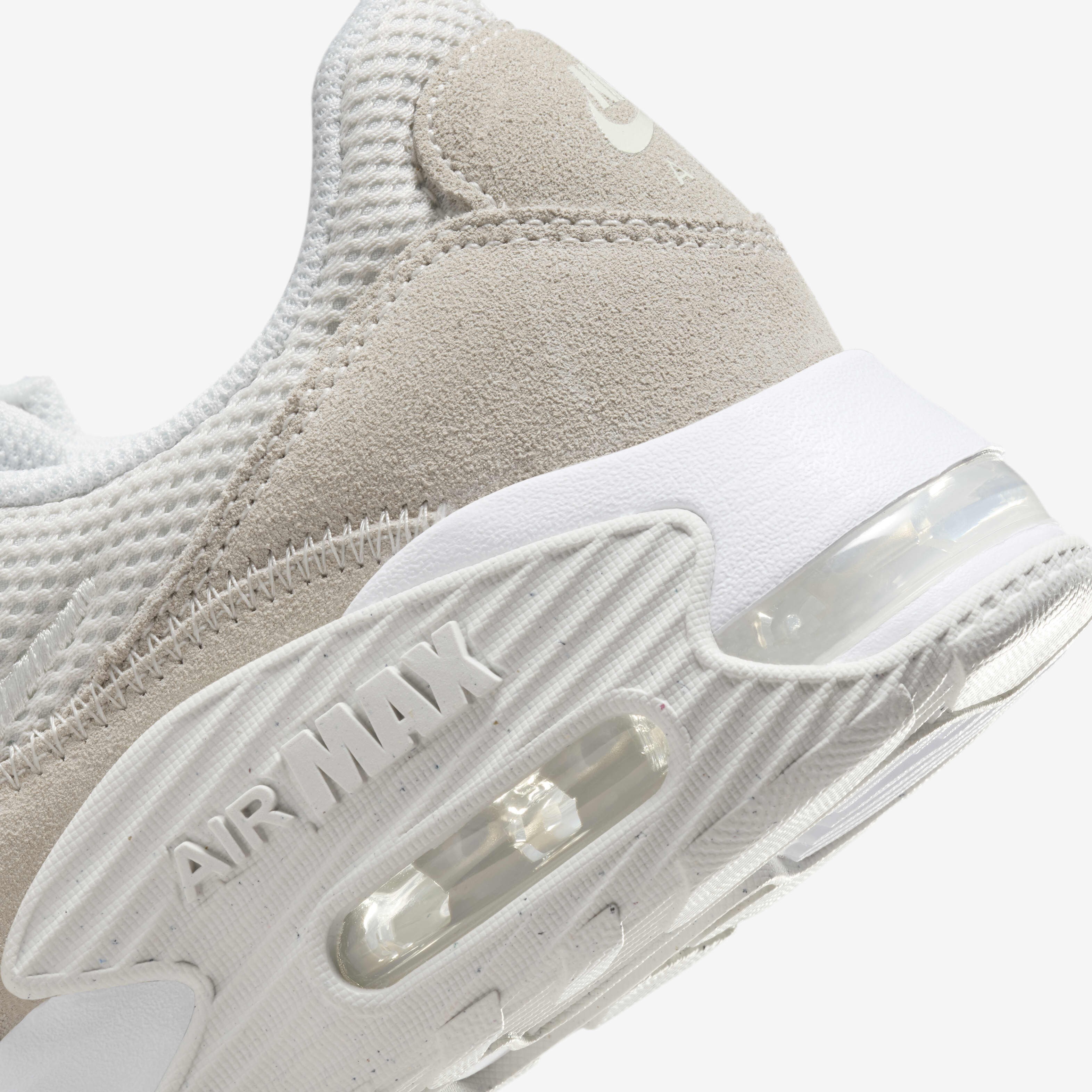 Nike dcc contact number outlet