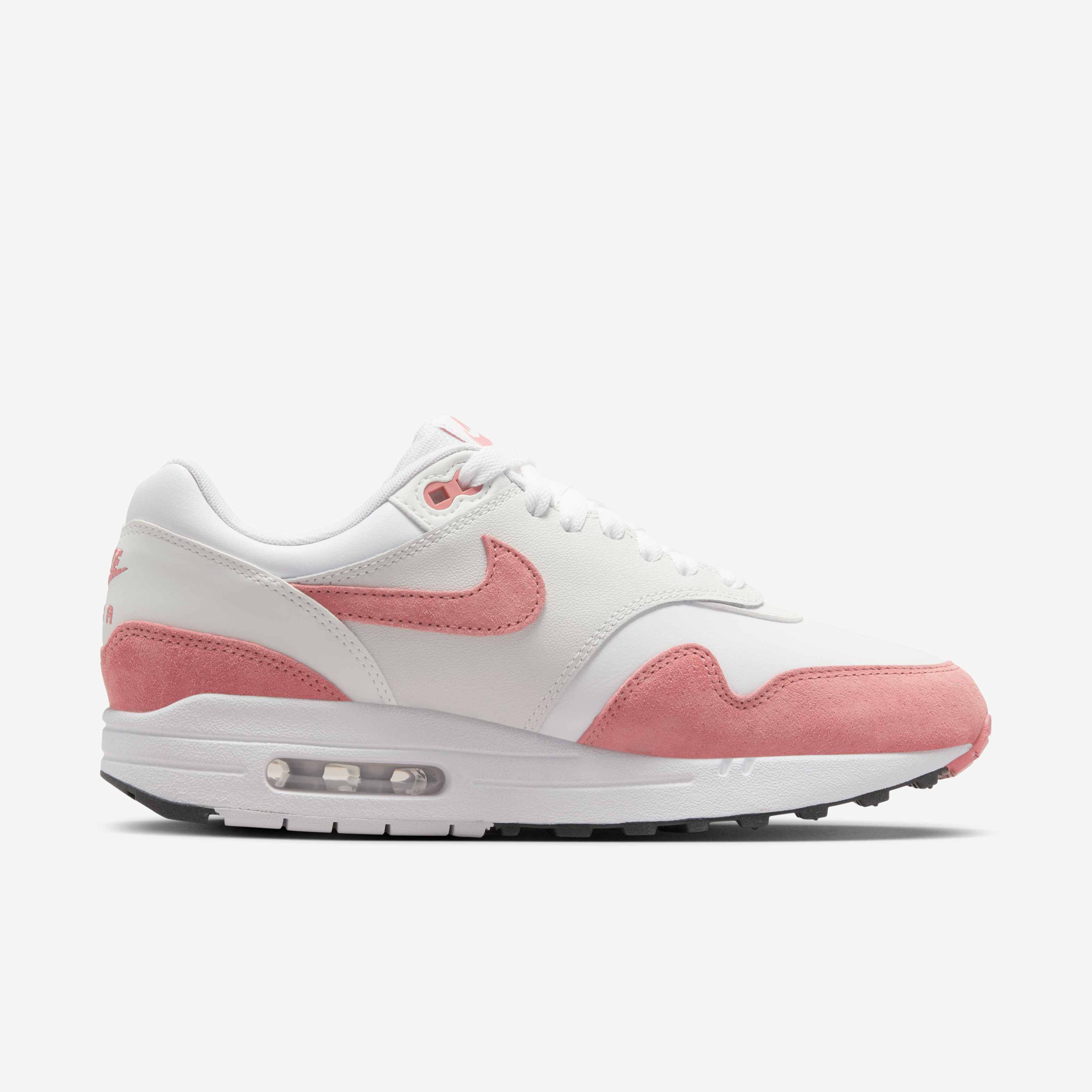 Nike Air Max 1 '87 image number 2