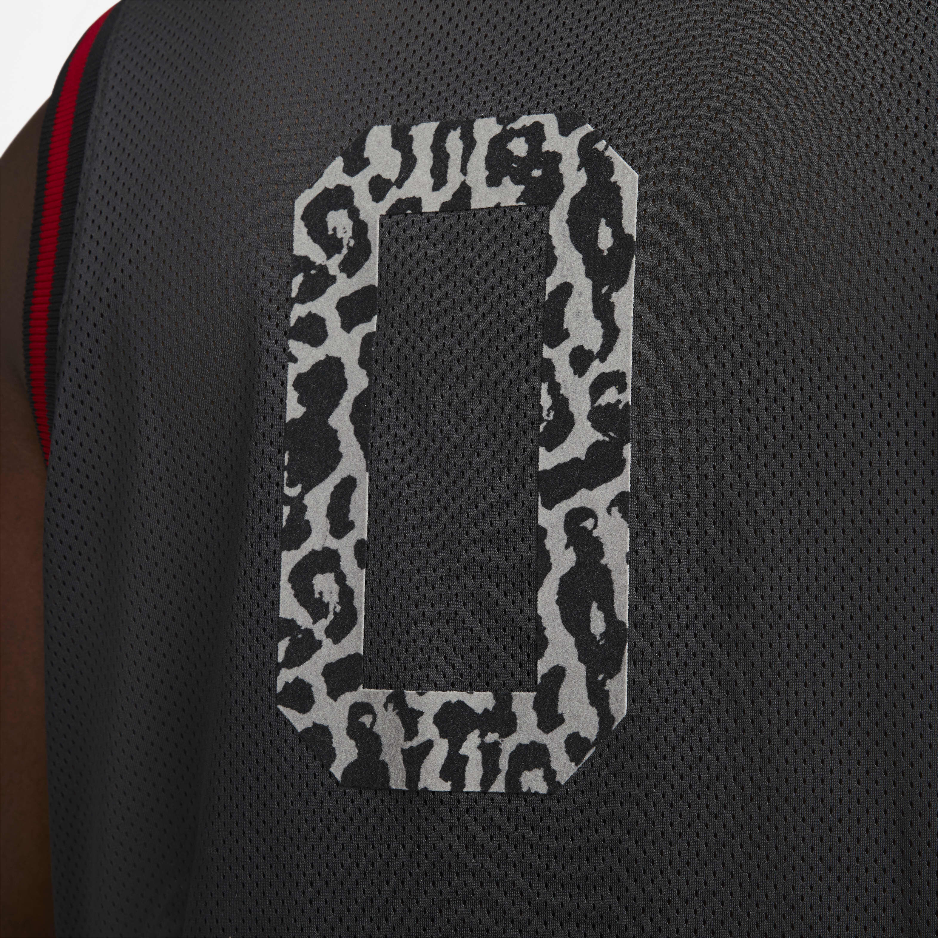 Nike Dri-FIT image number 3