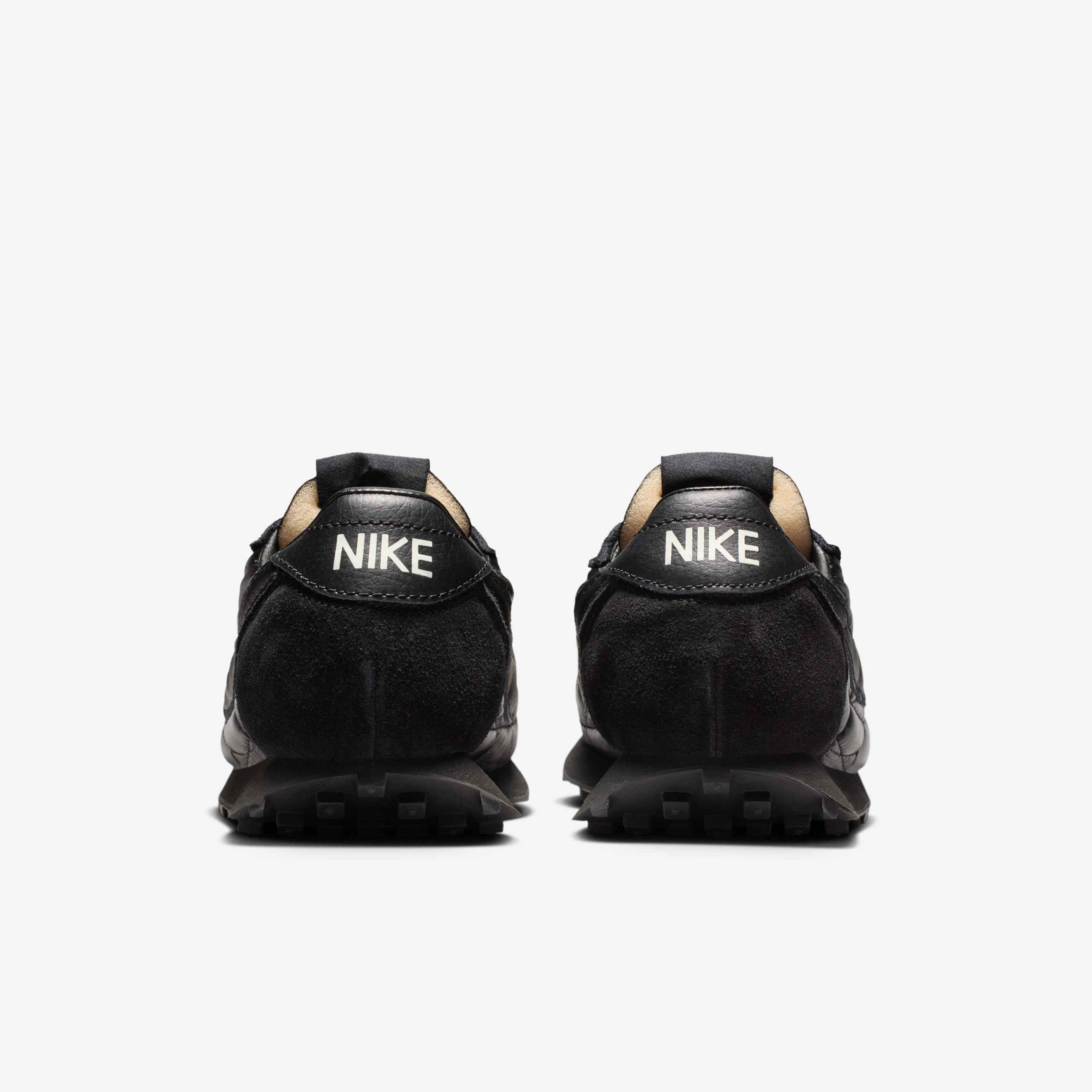 Nike LD-1000 image number 5