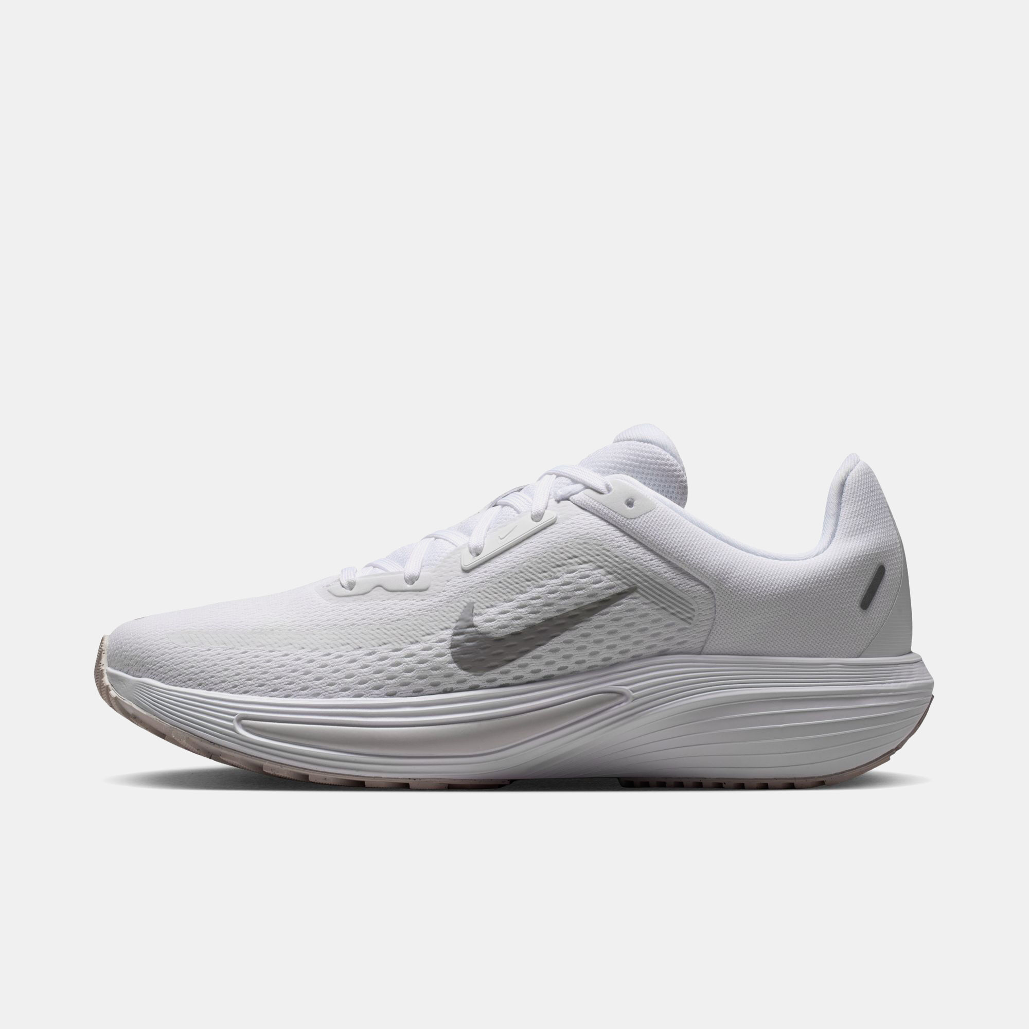 Nike Quest 7 image number 4