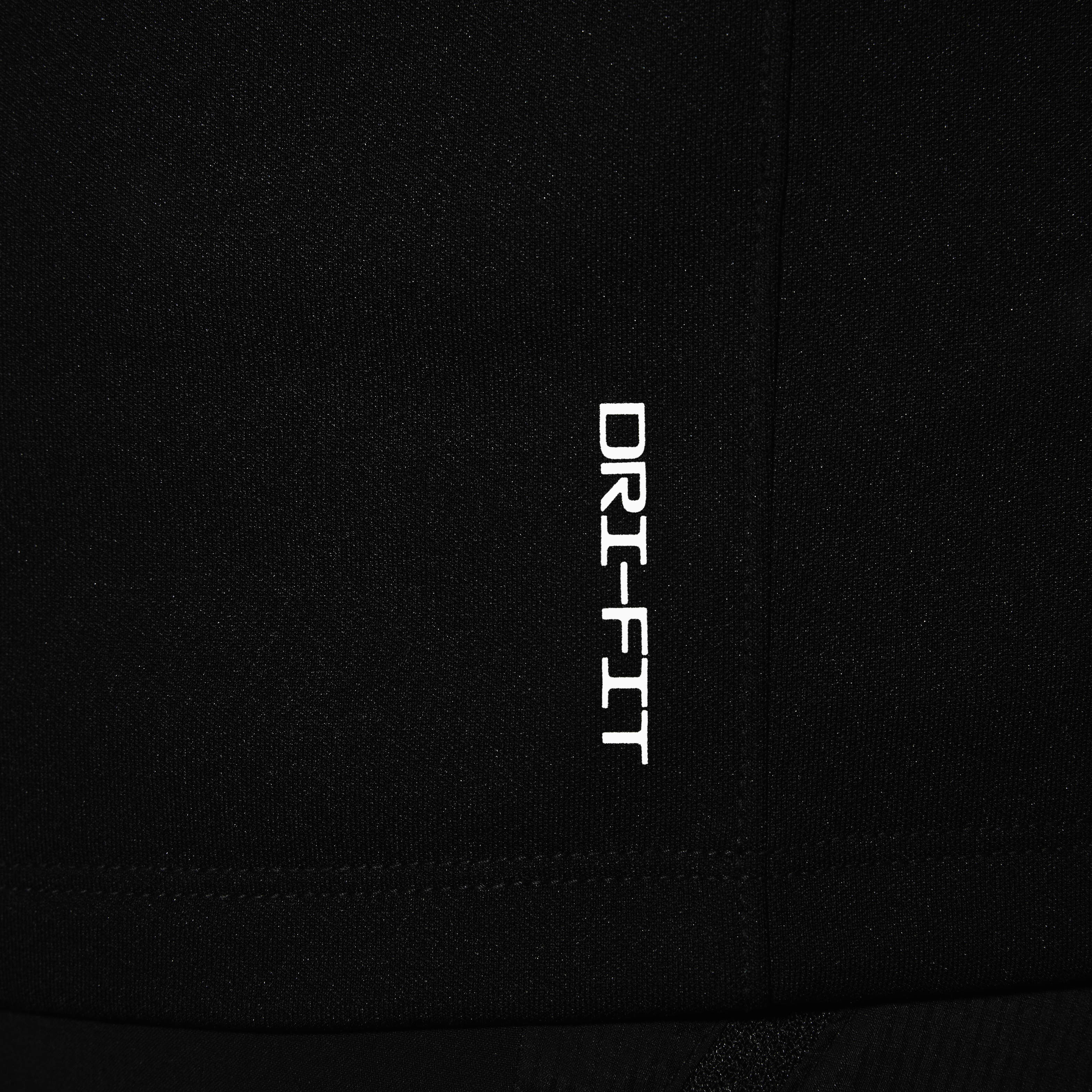 نايكي ايليمنت رانينج ديفجن image number 11