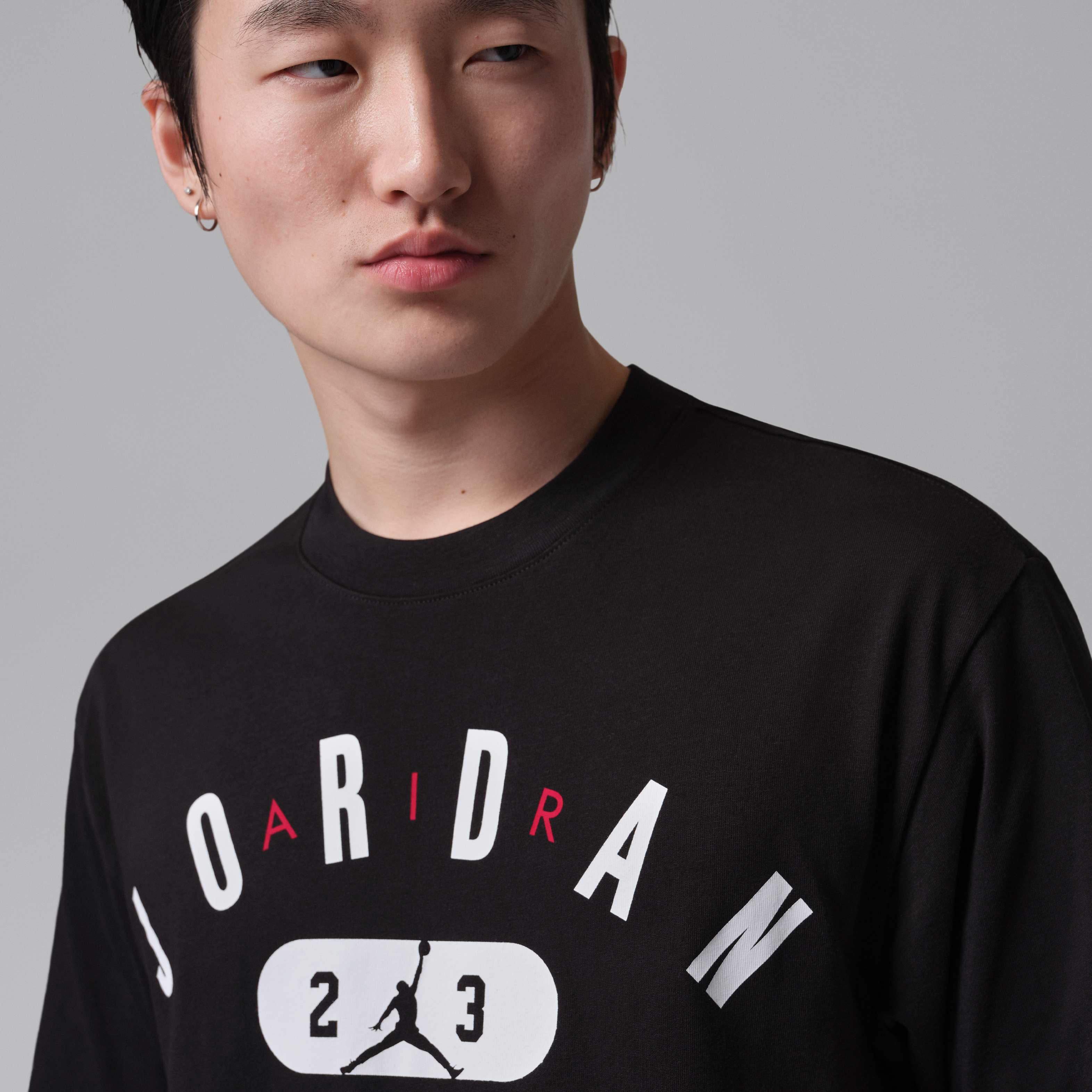 Jordan image number 3