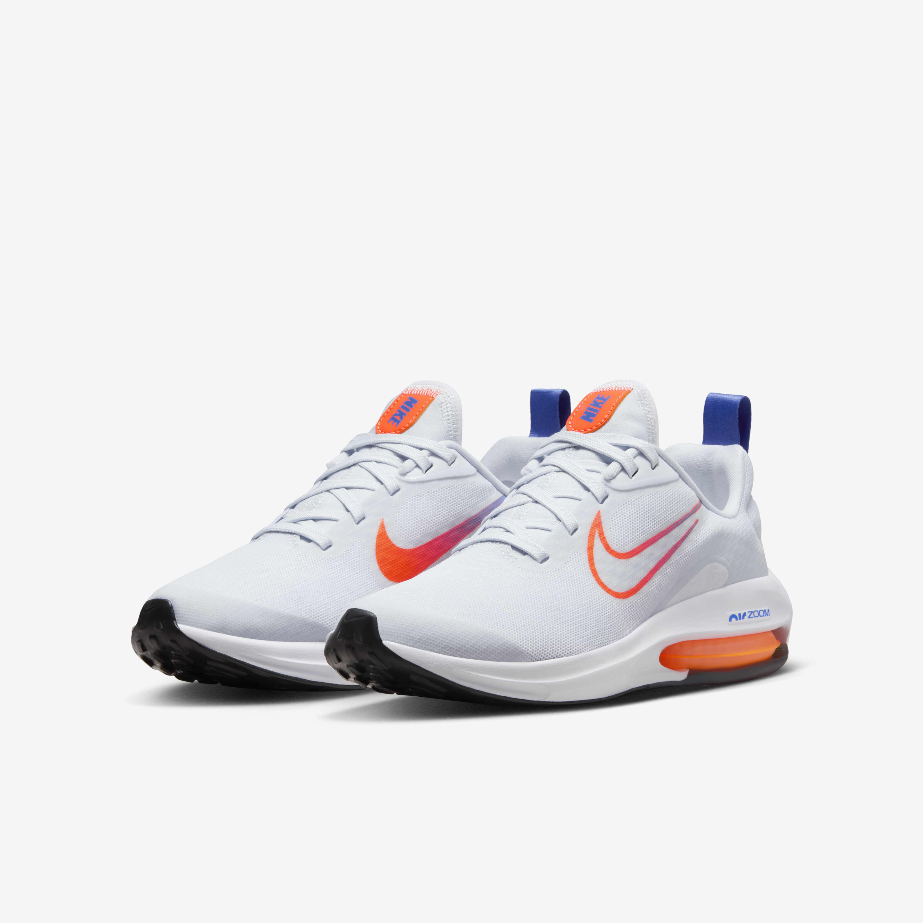 Nike shoes price 2 top
