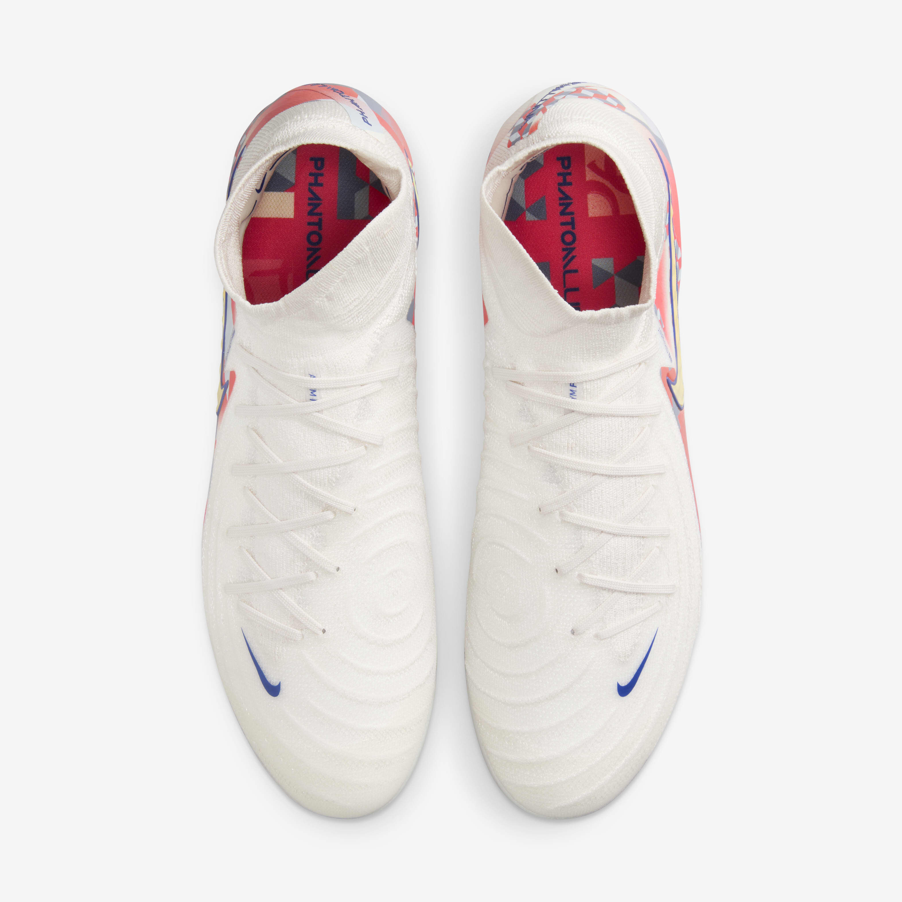 نايكي فانتوم لونا 2 ايليت SE image number 3