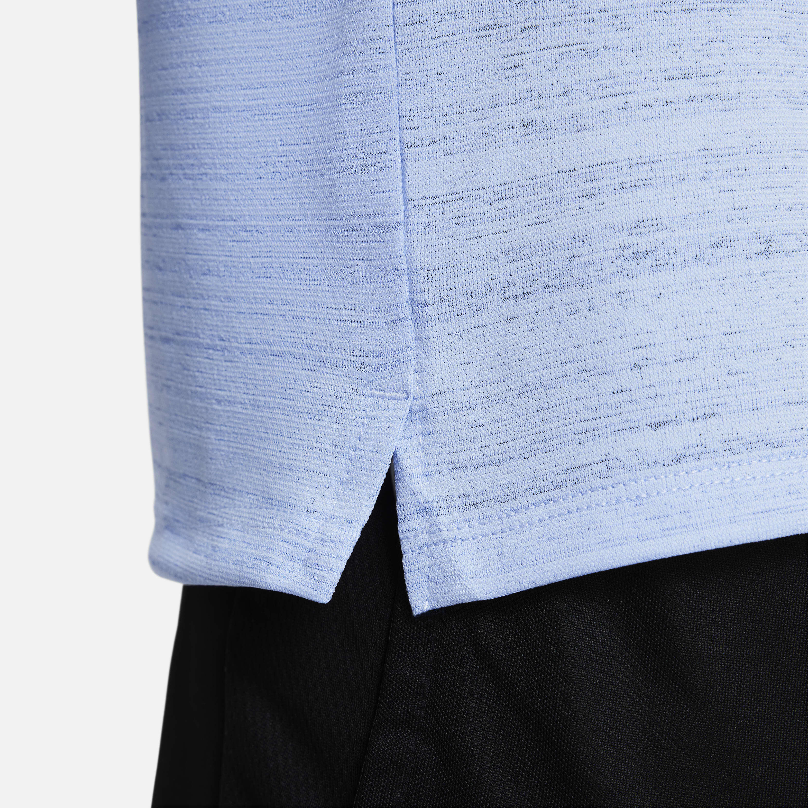 Nike Dri-FIT Miler image number 3