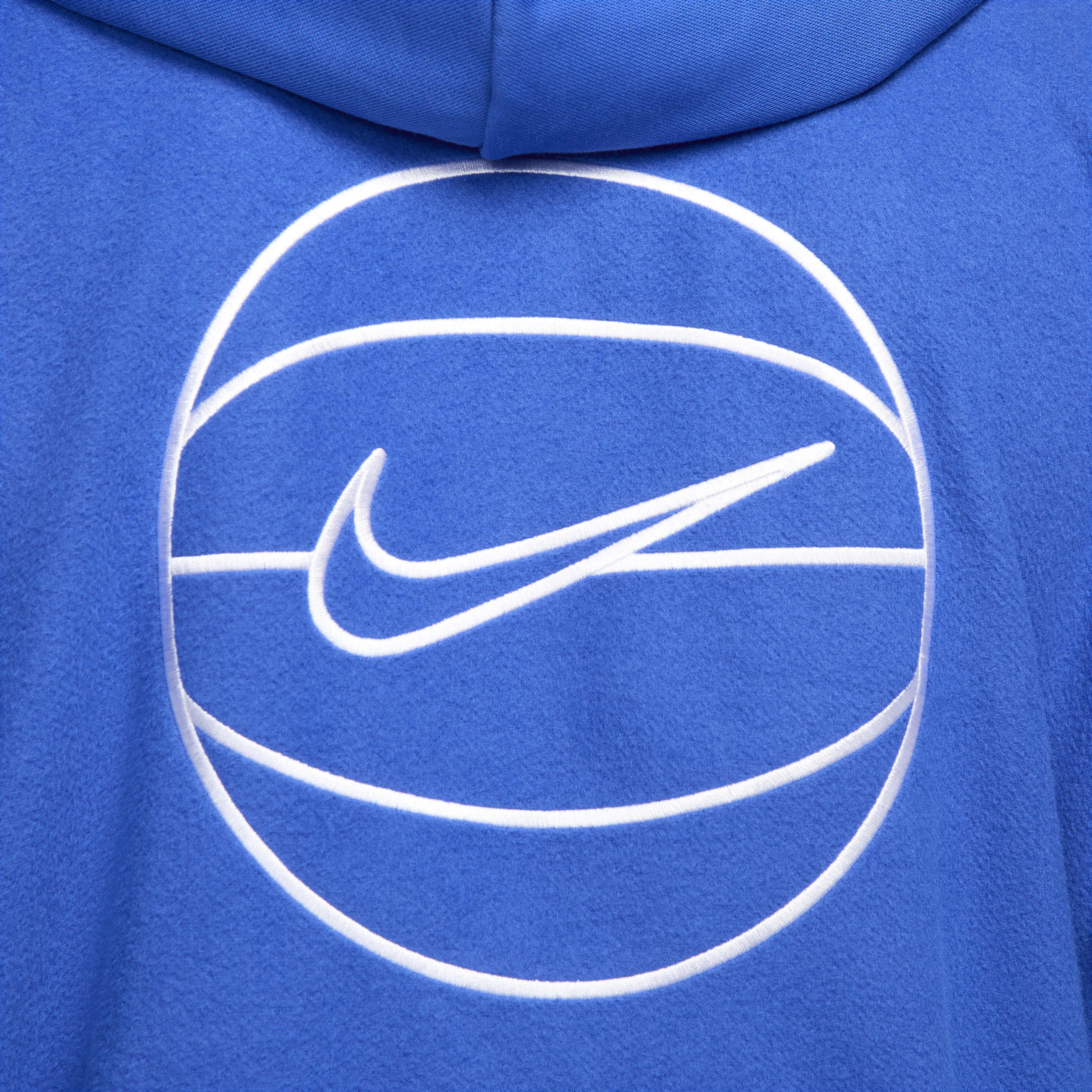 نايكي دراي-فت ستاندرد ايشيو image number 6