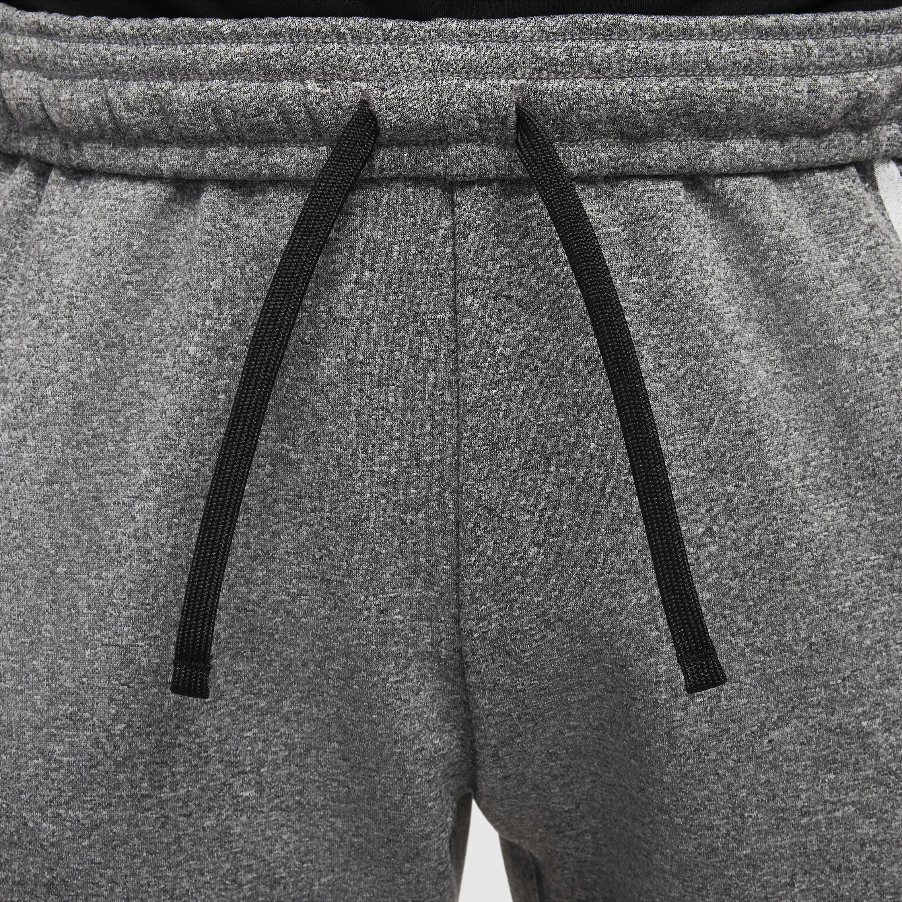 نايكي image number 2