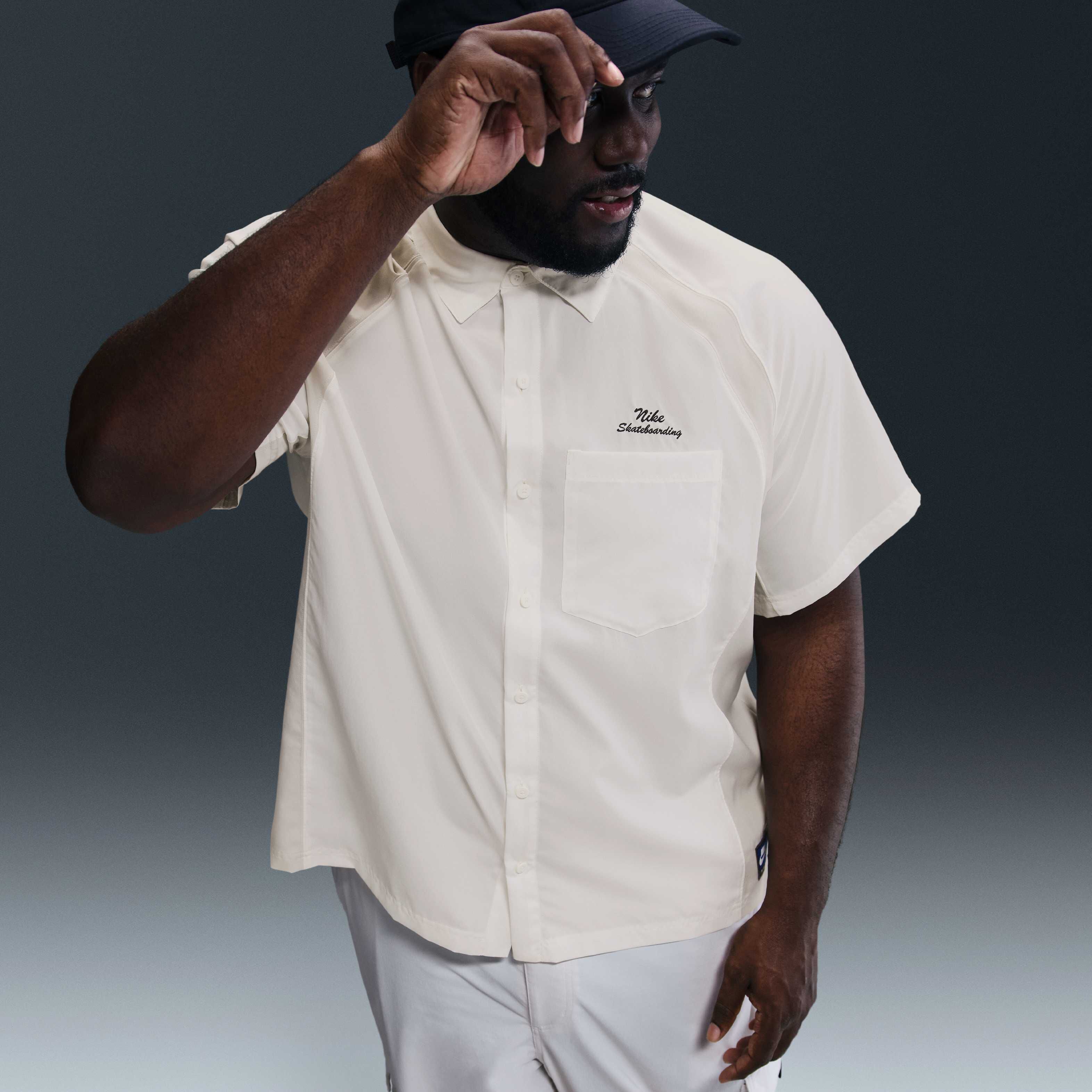 نايكي اس بي image number 7