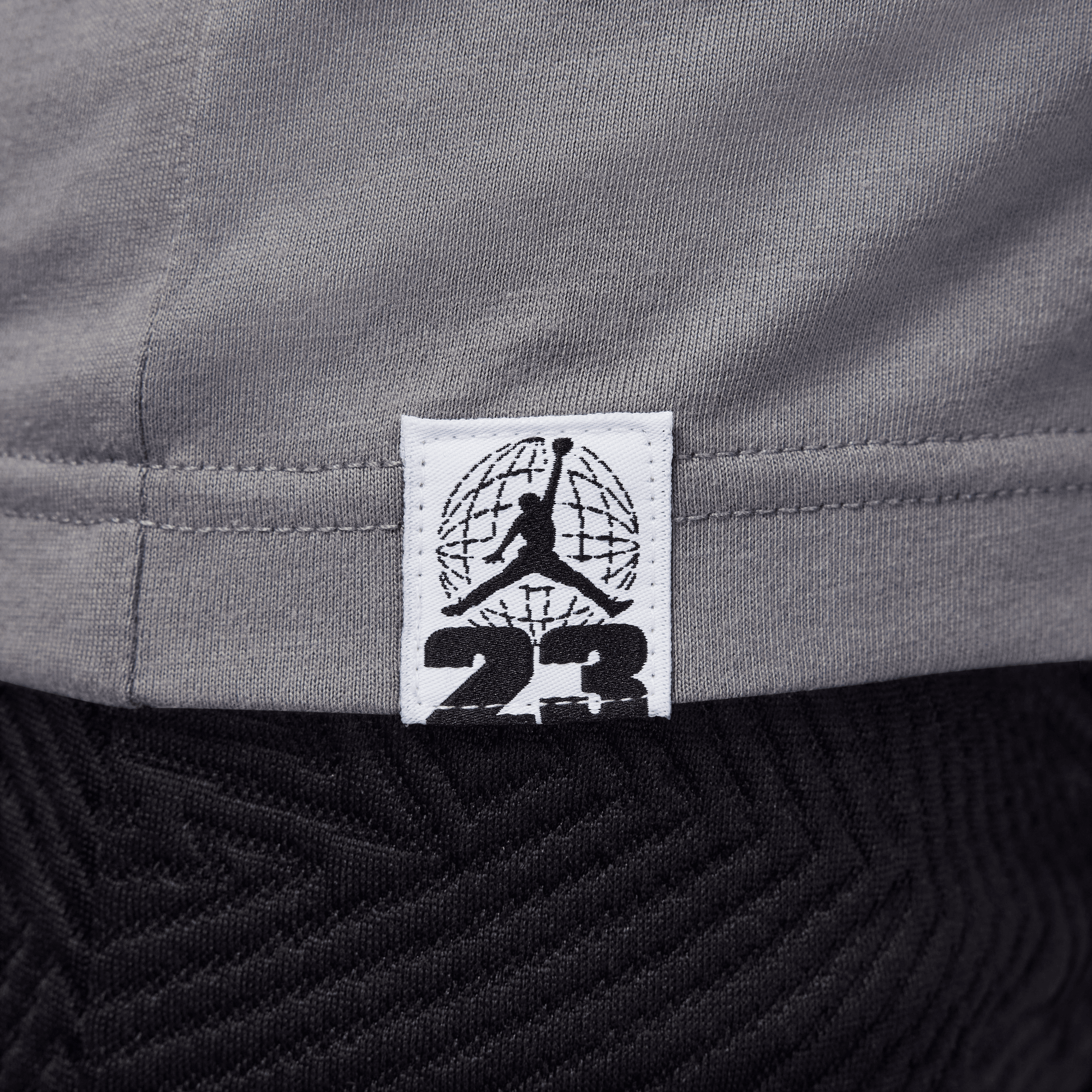 جوردن سنيكر سكول image number 4