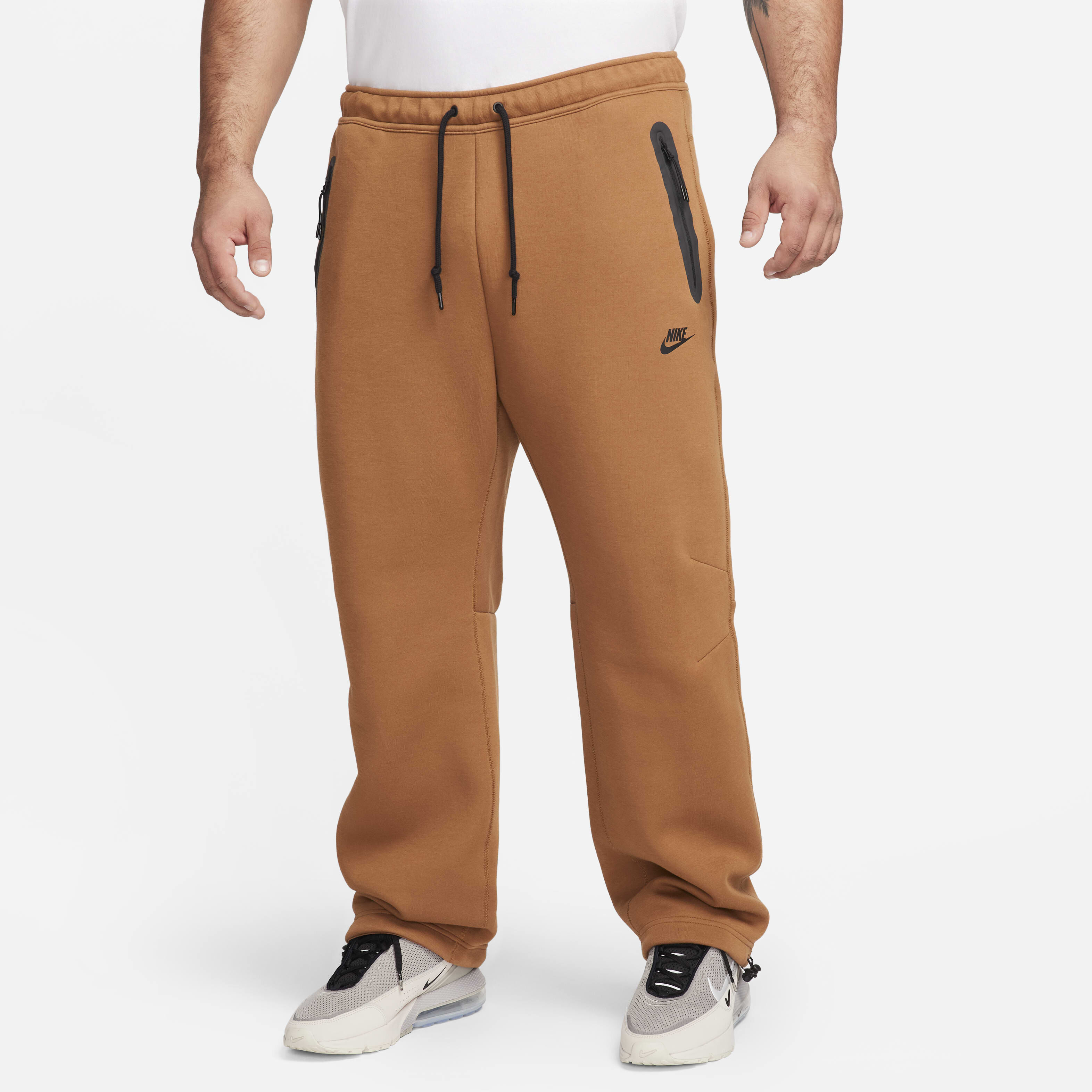 Nike Sportswear Tech Fleece image number 9