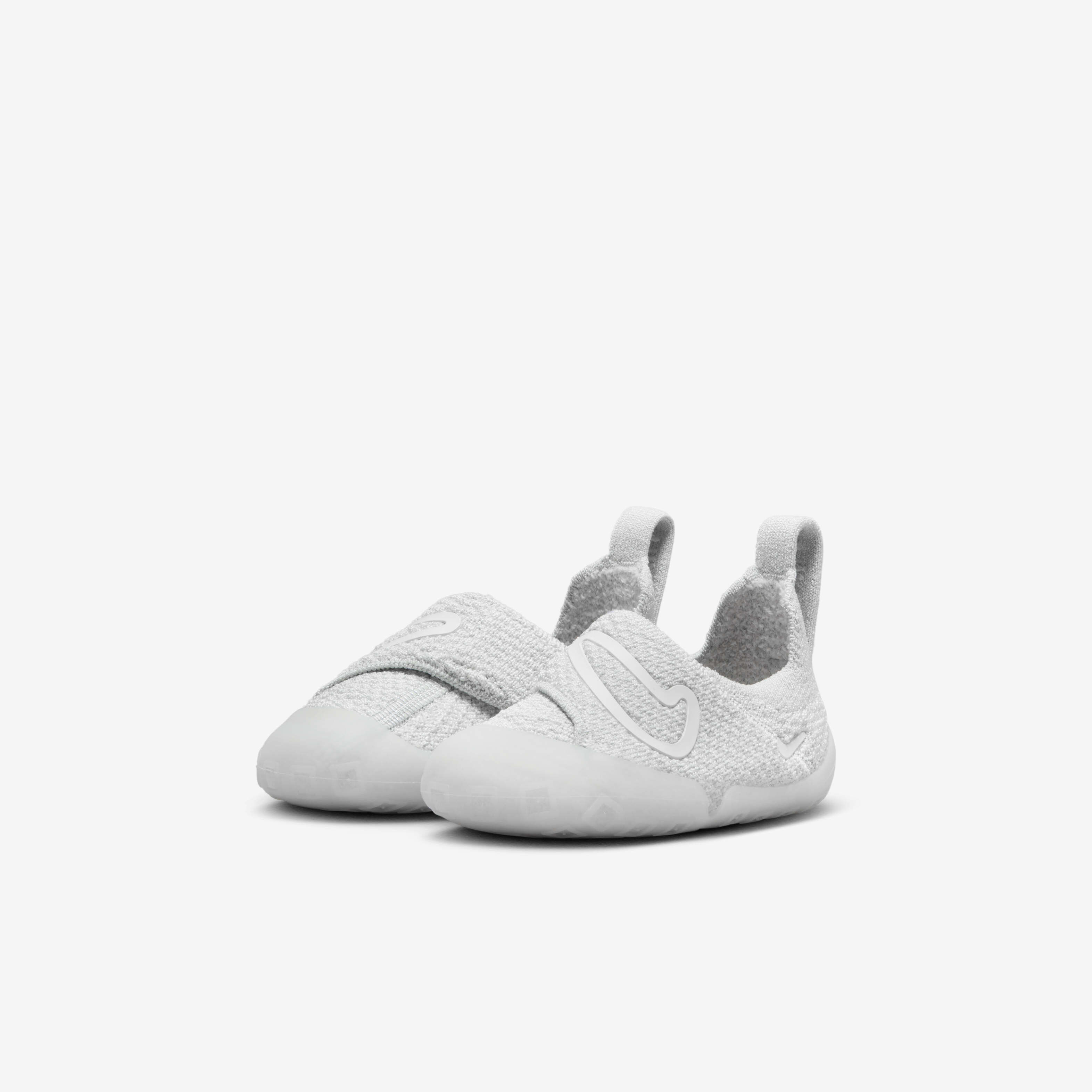 Buy Nike Swoosh 1 Baby Toddler Shoes Nike Qatar Official