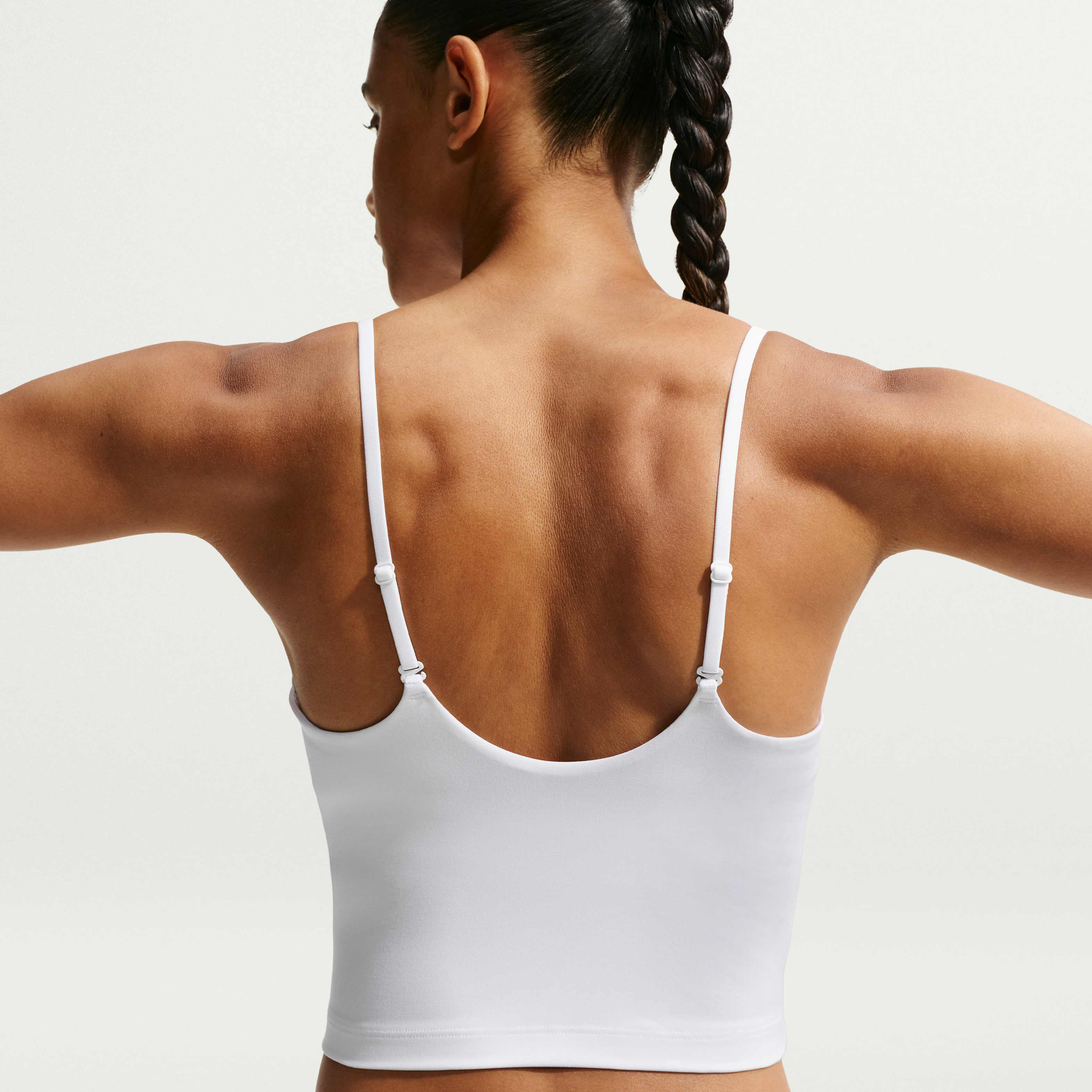 Nike One image number 1