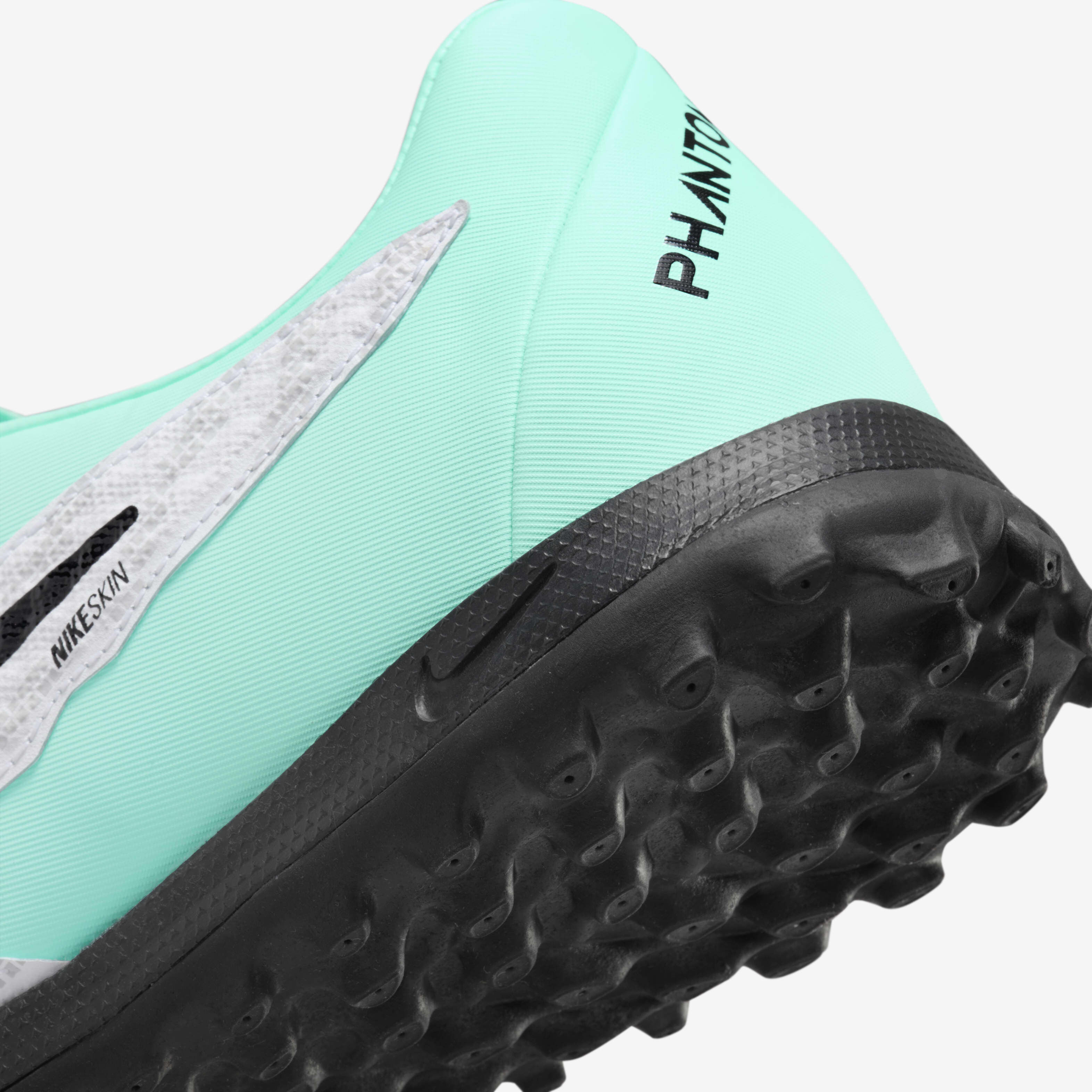 Nike Phantom GX Academy image number 7