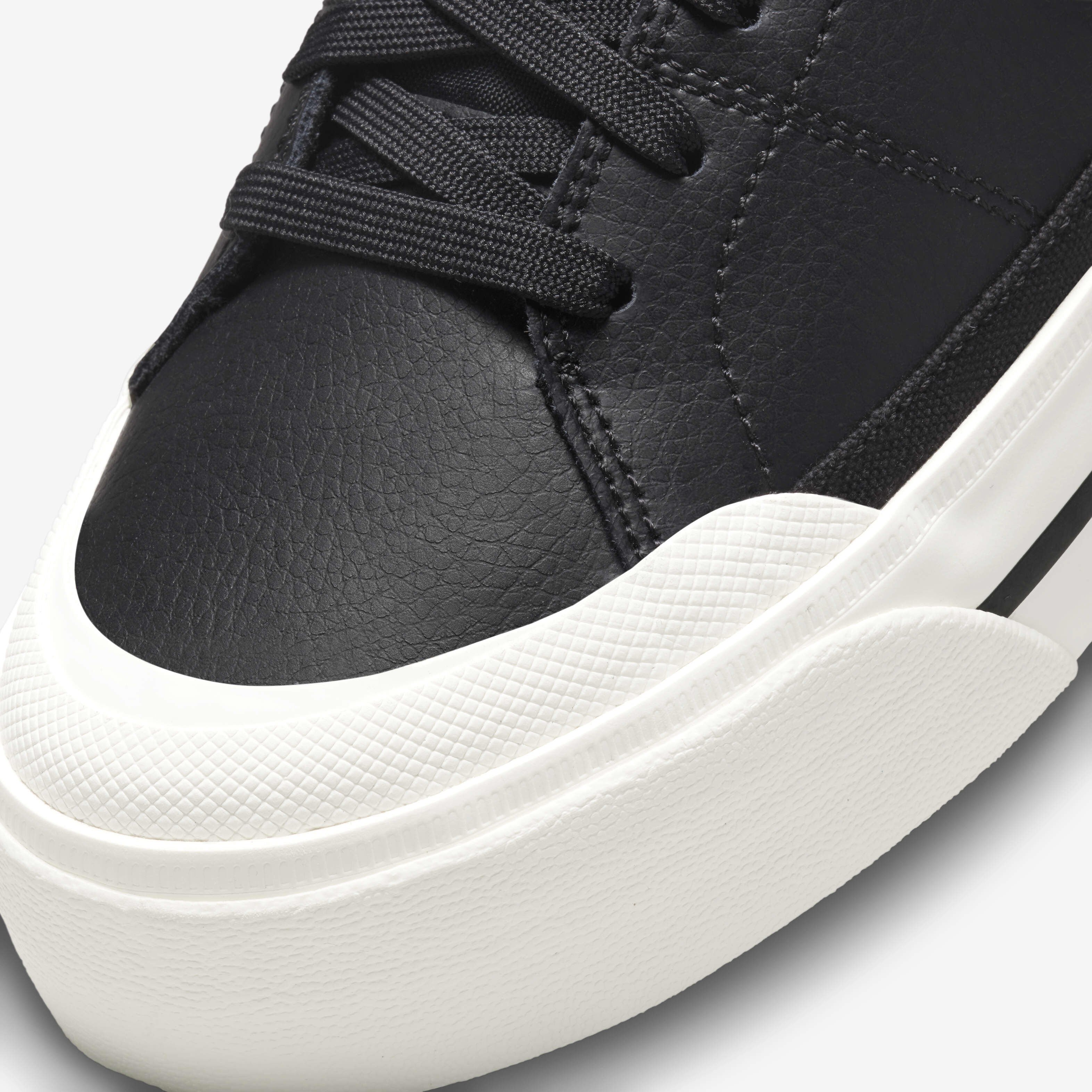 Nike Court Legacy Lift image number 6