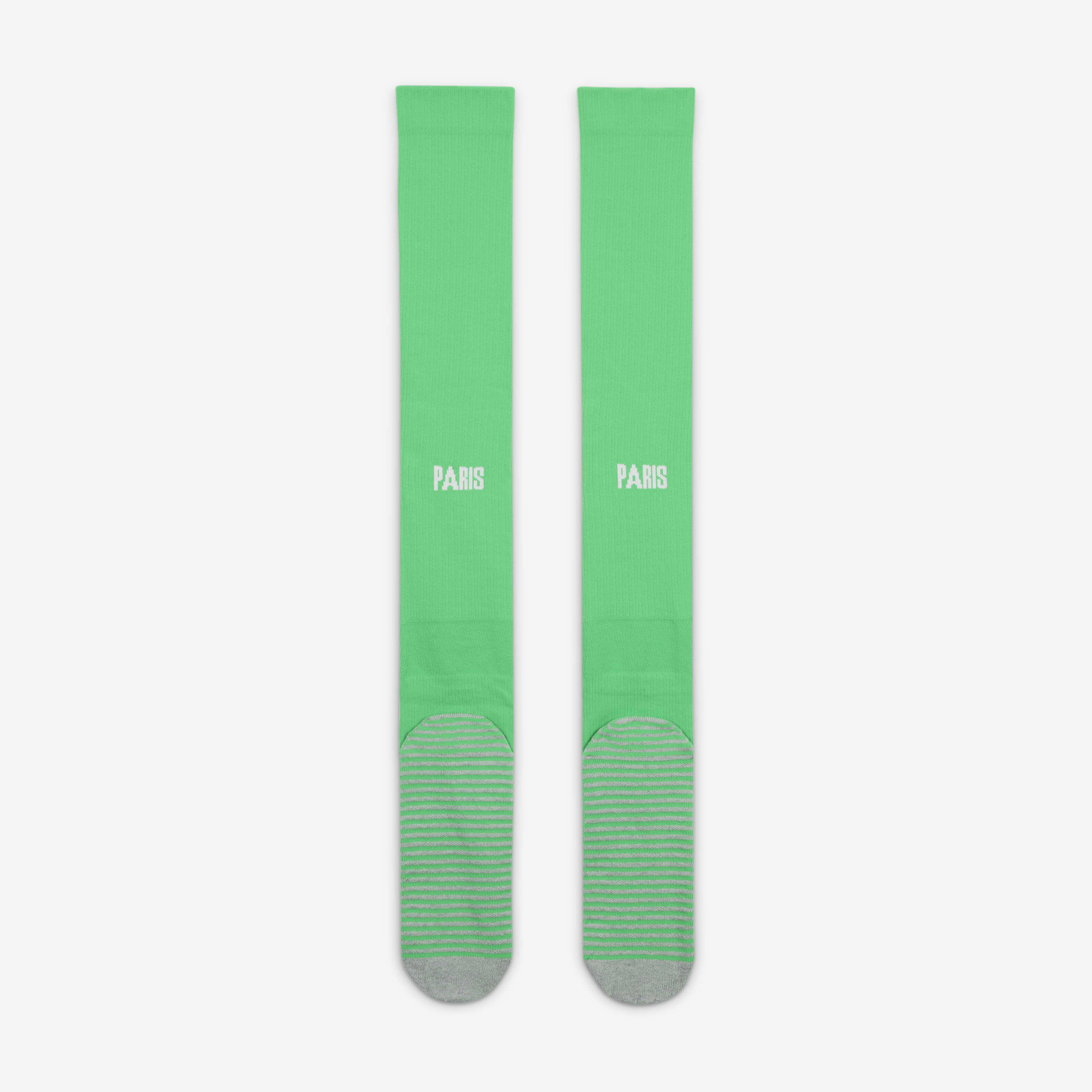 باريس سان-جيرمان سترايك image number 2