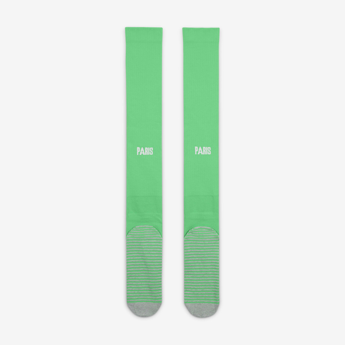 باريس سان-جيرمان سترايك image number 2 باريس سان-جيرمان سترايك image number 2